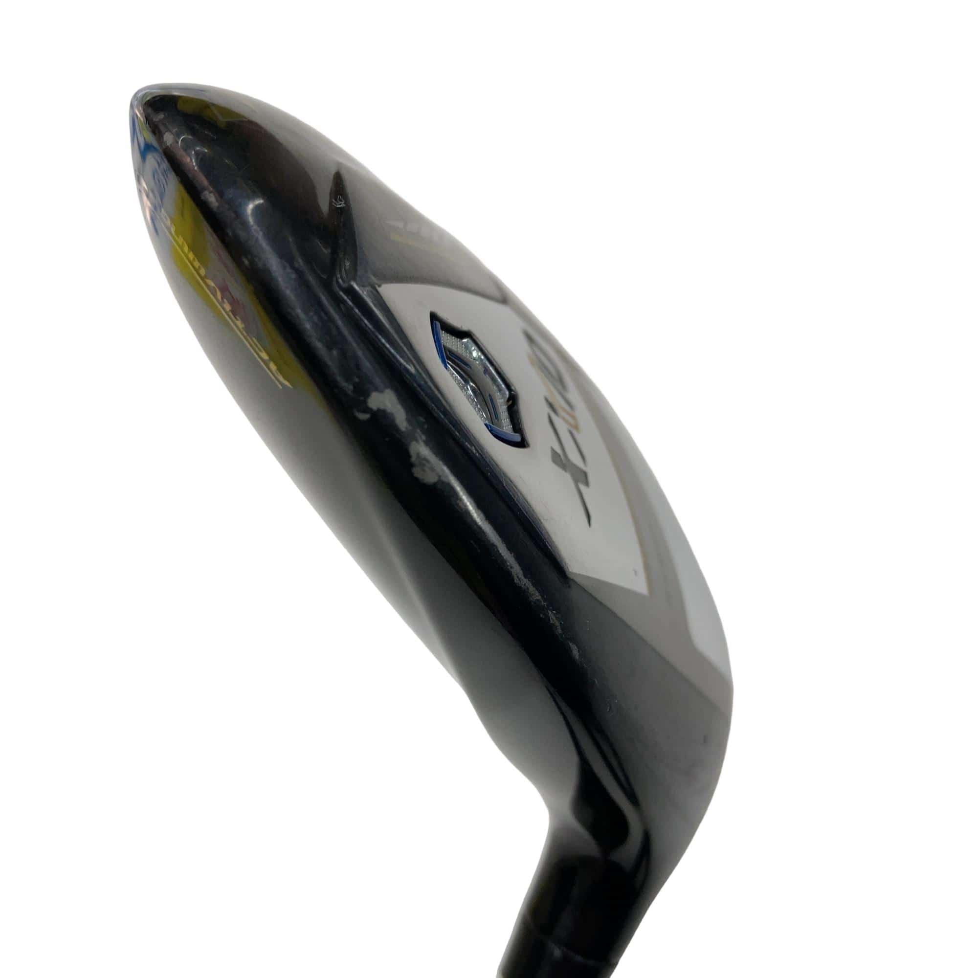 �w�w�h�n�i�Q�O�Q�S�j�@�T�v