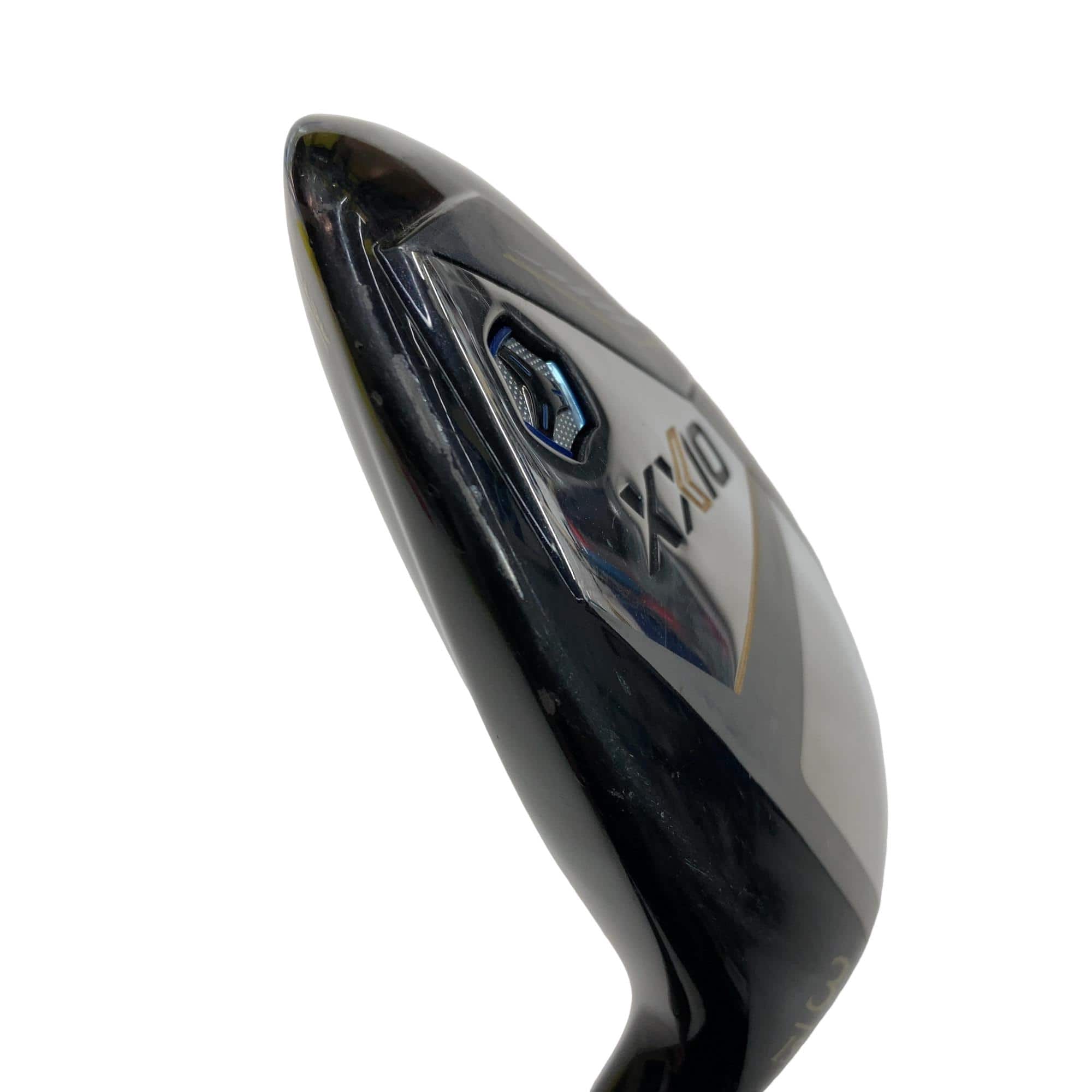 �w�w�h�n�i�Q�O�Q�S�j�@�R�v