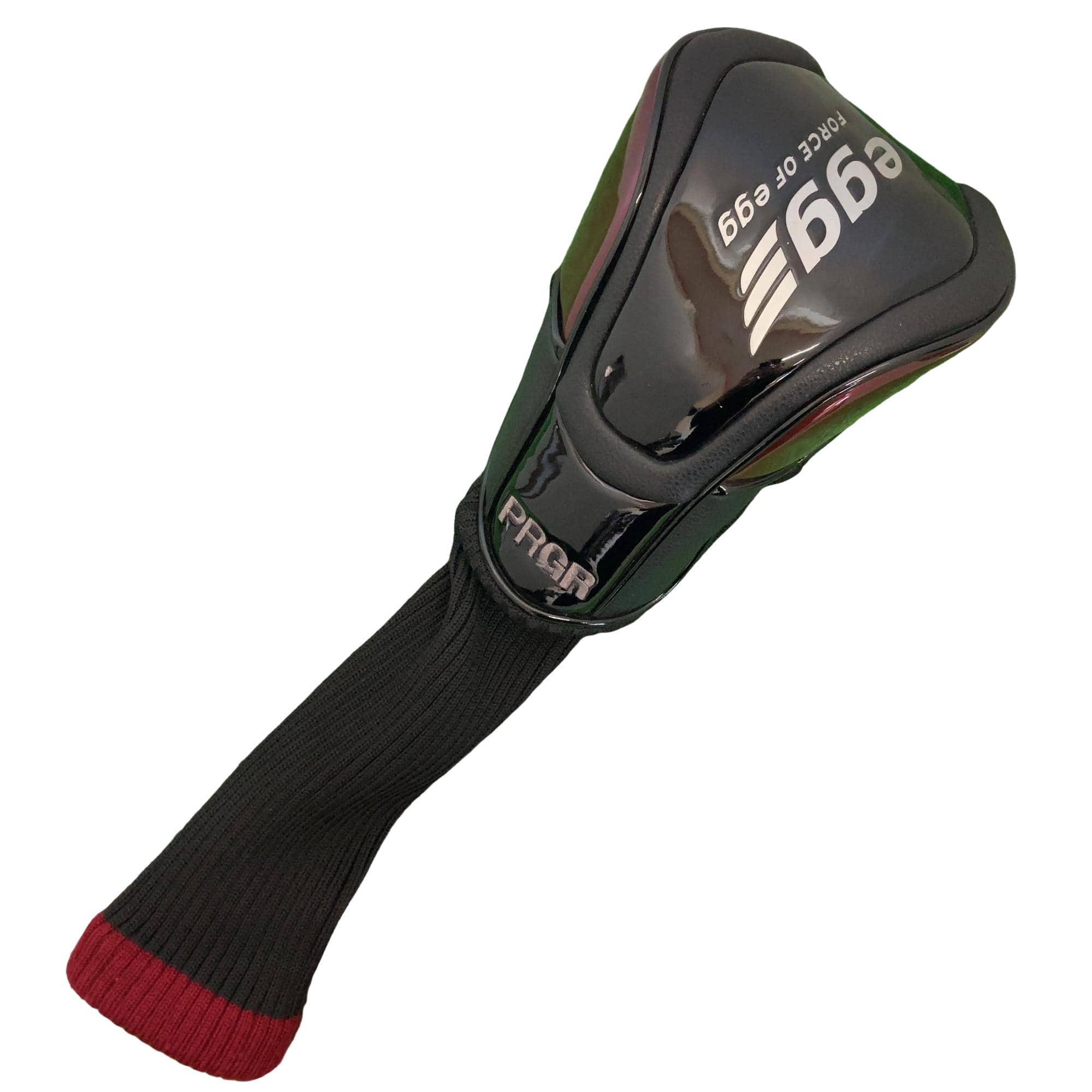 �������i�Q�O�P�V�j�@�P�O�D�T°