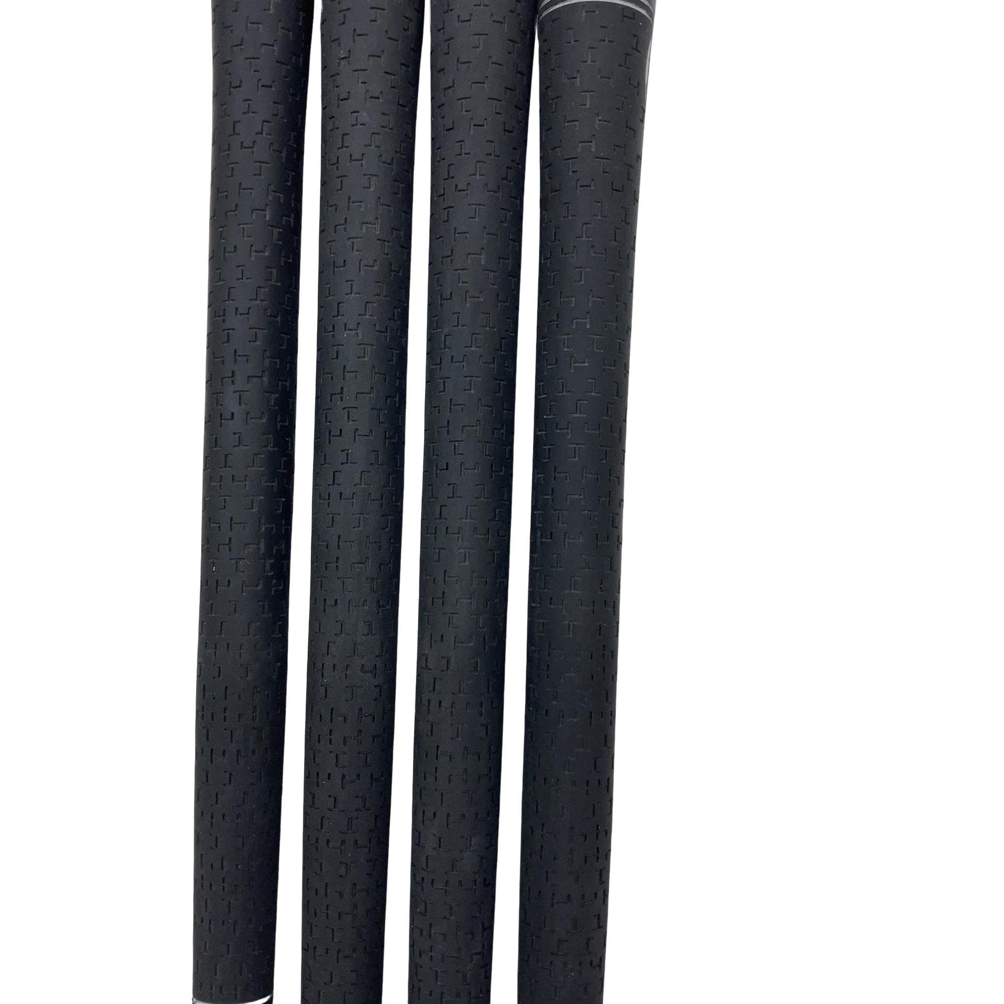 �o�b�|�R�@�S�r�i���{���F�S�{�Z�b�g�j