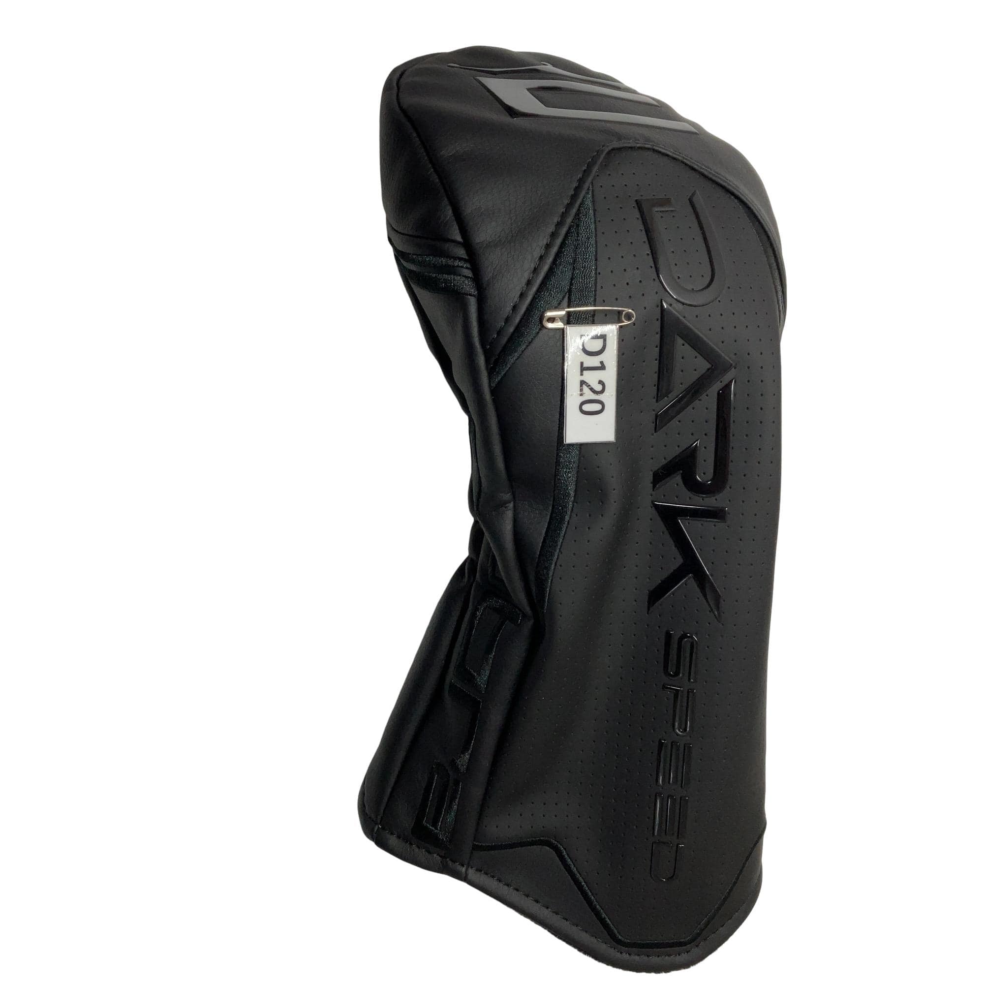 �����������@�c�`�q�j�r�o�d�d�c�@�w�@�P�O�D�T°