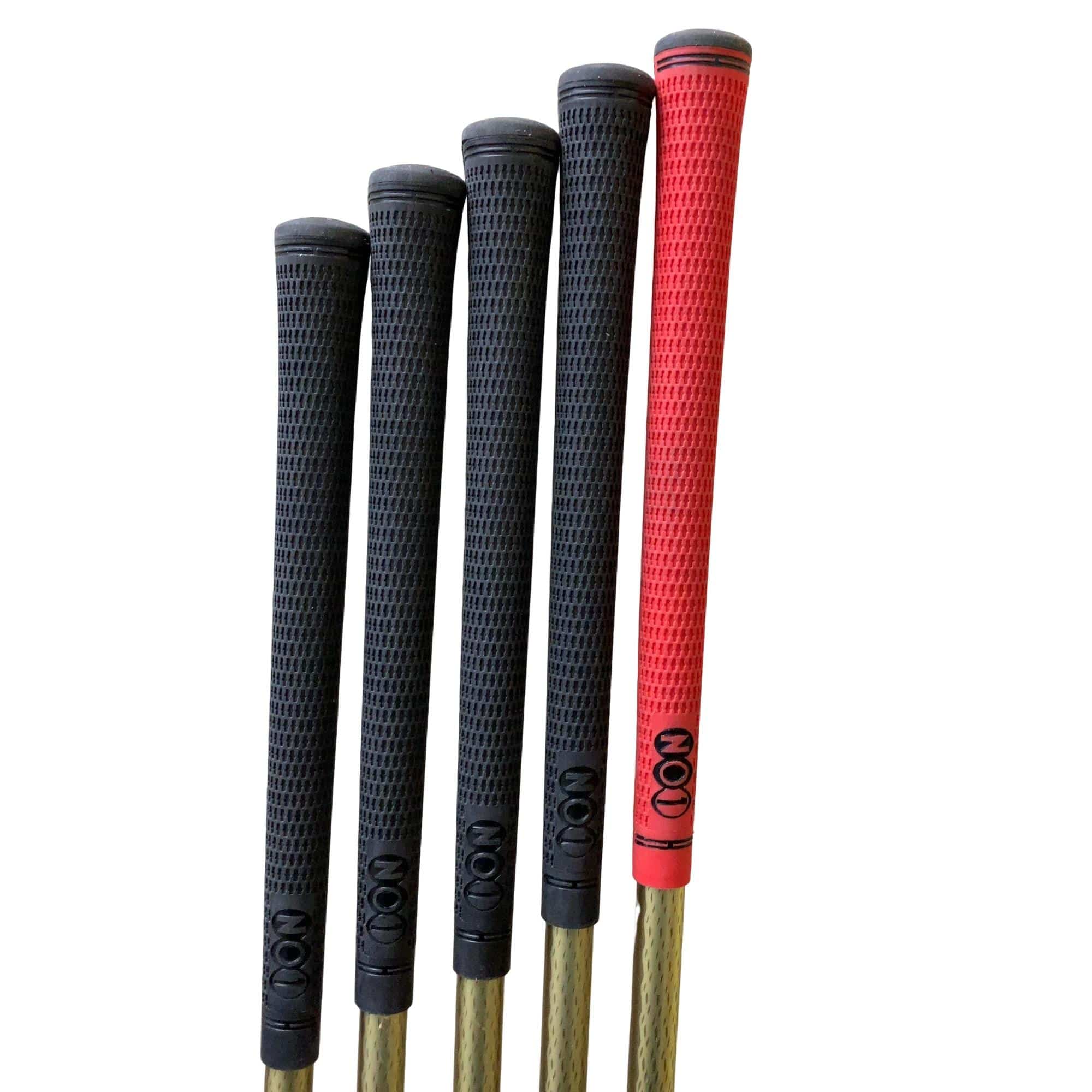 �f�k�n�h�q�d�@�f�@�T�r�i���{���F�T�{�Z�b�g�j