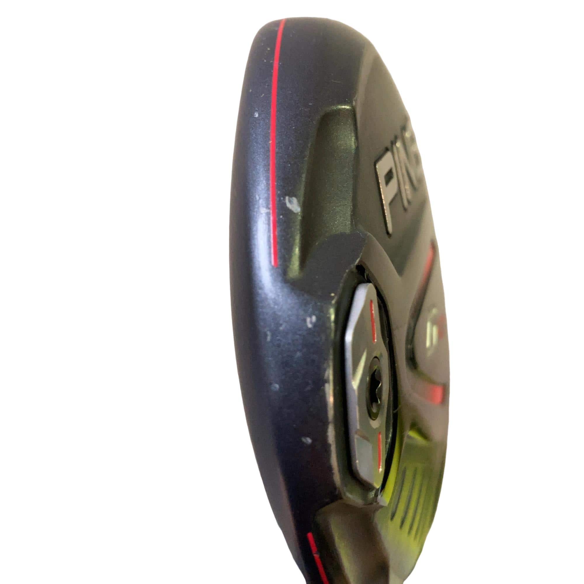 �f�S�P�O�@�T�v