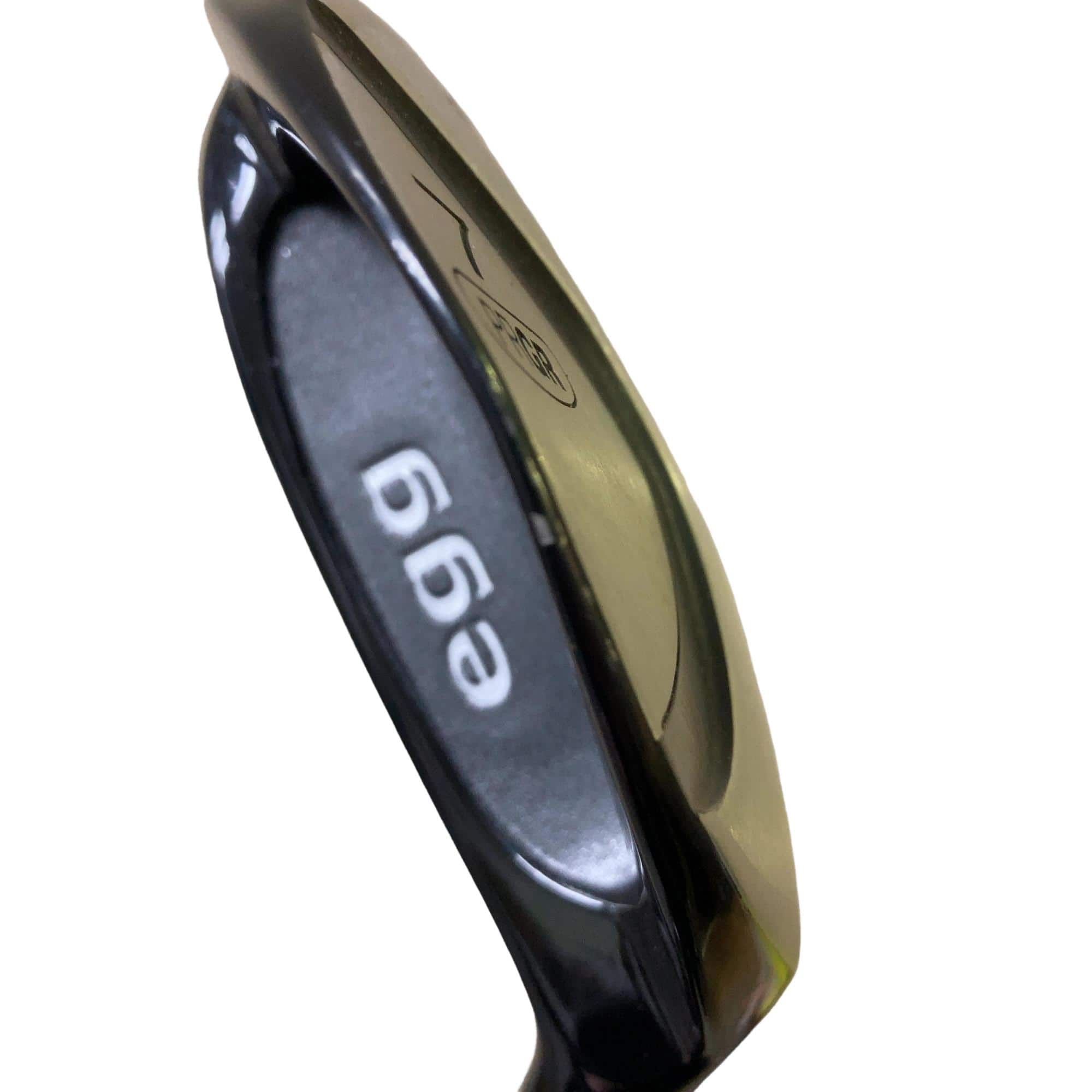 �������@�o�w�|�O�R�c�@�V�v