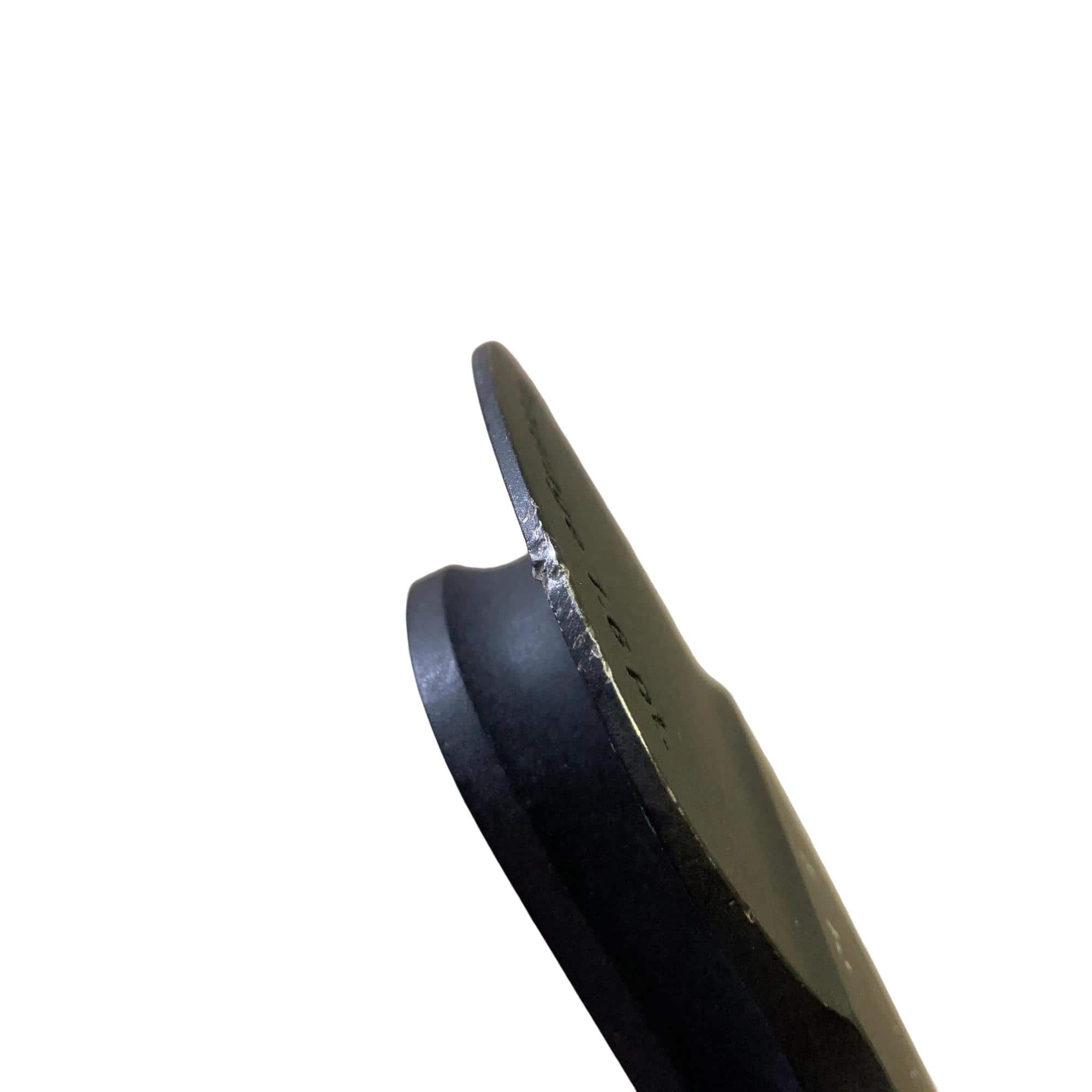 �s�@�o�t�s�s�d�q�@�s�O�R�@�R�S�C���`