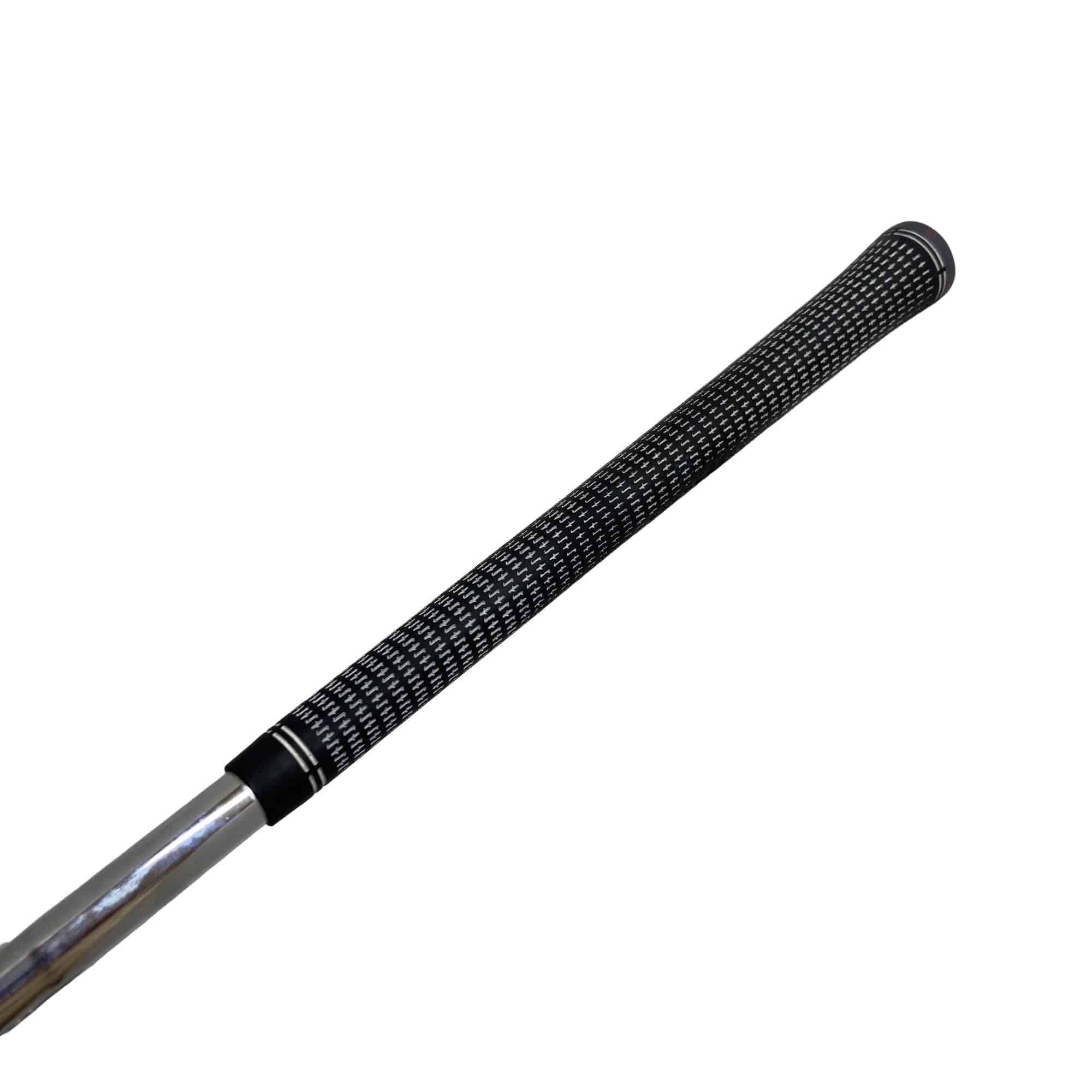 �s�n�t�q�@�a�@�Q�O�P�b�a�@�U�r�i���{���F�U�{�Z�b�g�j