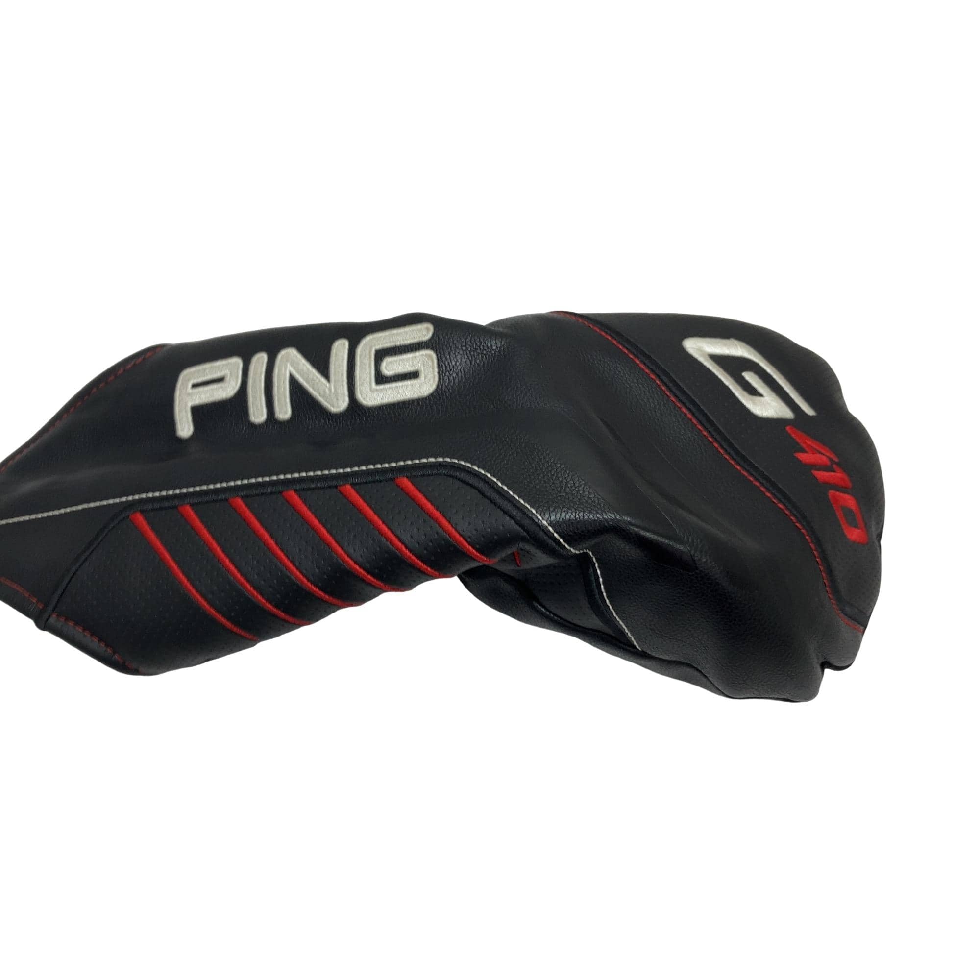 �f�S�P�O�@�o�k�t�r�@�P�O�D�T°