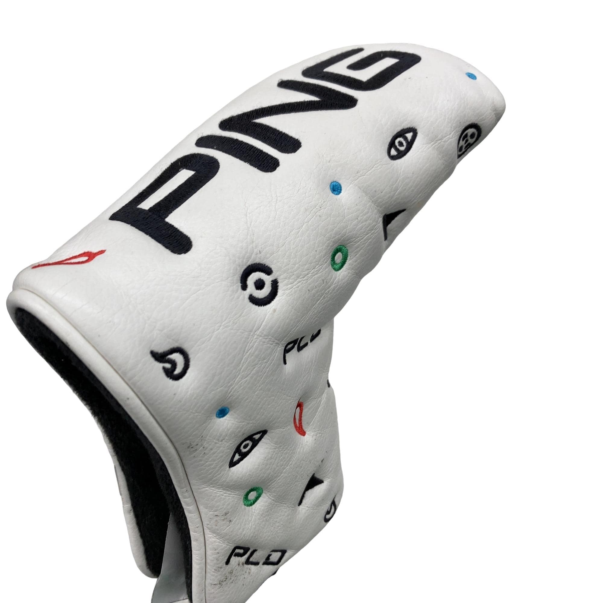 �o�k�c�@�l�h�k�k�d�c�@�`�m�r�d�q�@�c�@�R�S�C���`