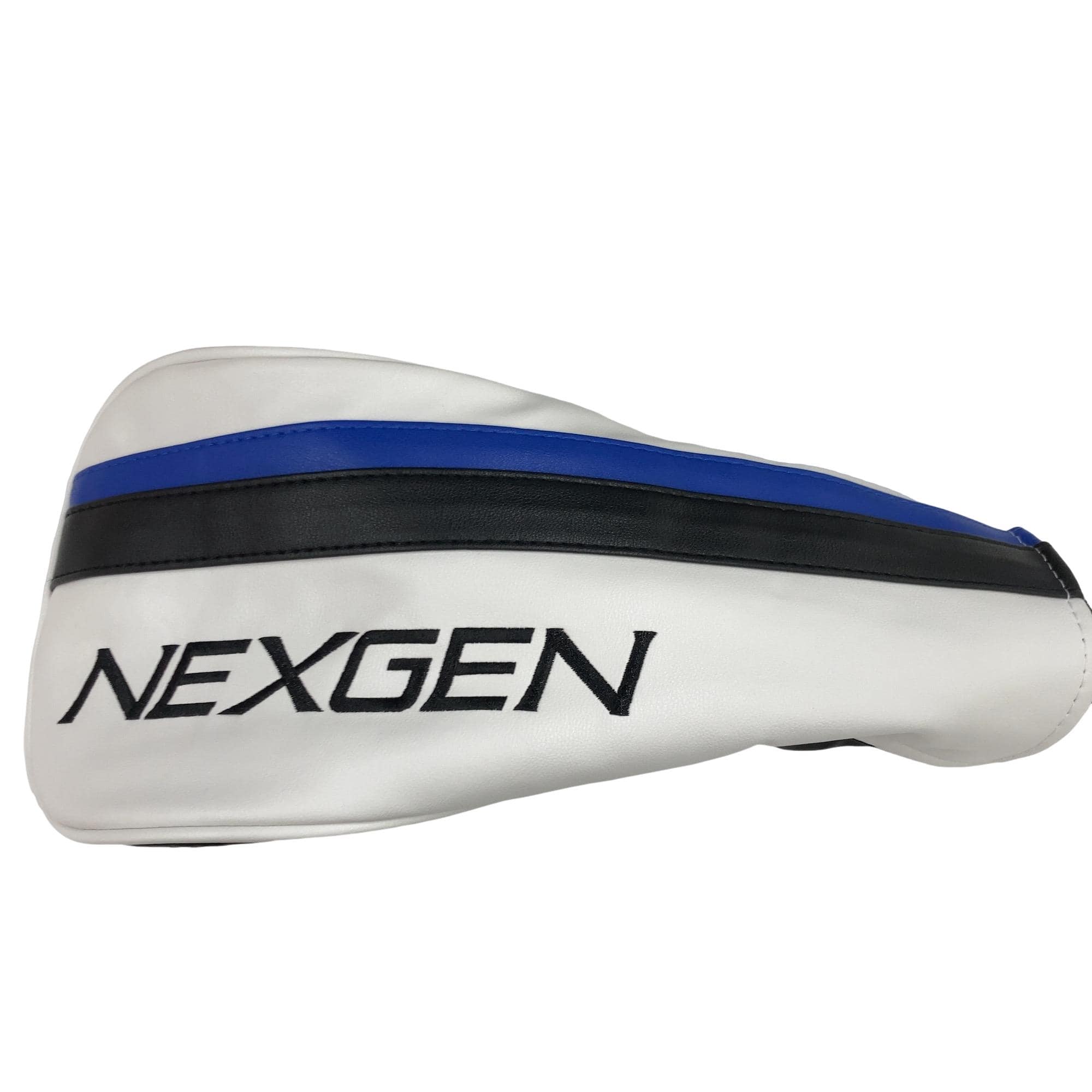 �m�d�w�f�d�m�@�m�r�Q�T�O�@�P�O�D�T°