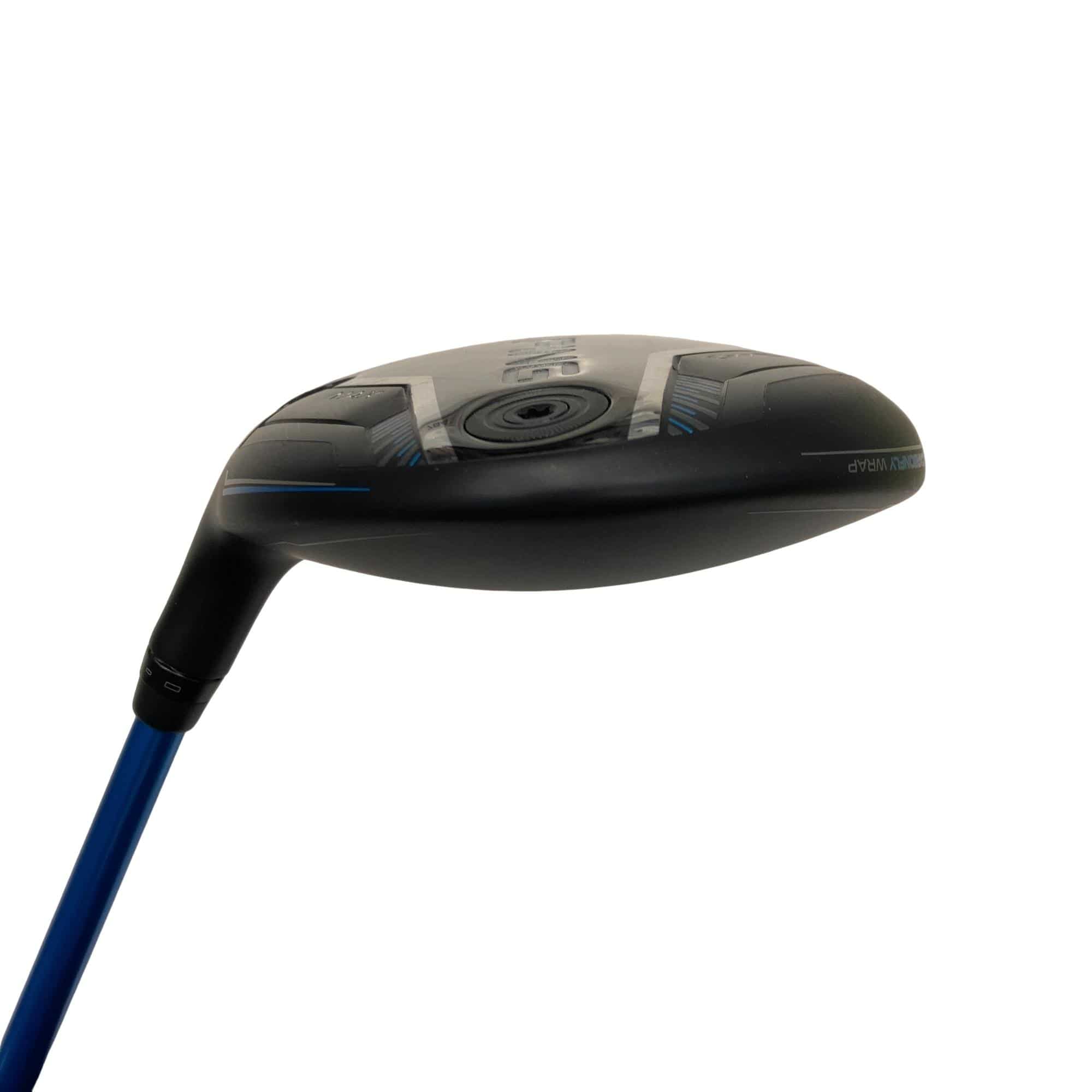 �f�S�S�O�@�l�`�w�@�V�v�@���t�e�B