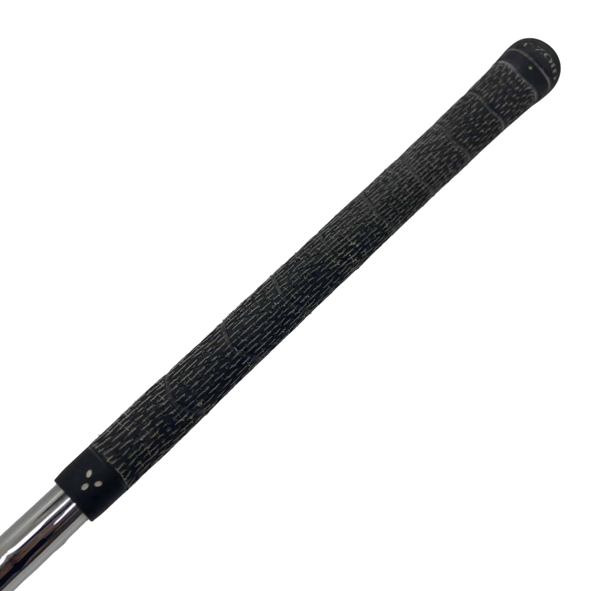 �s�|�y�n�h�c�@�o�q�n�@�o�k�t�r�@�W�r�i���{���F�U�{�Z�b�g�j