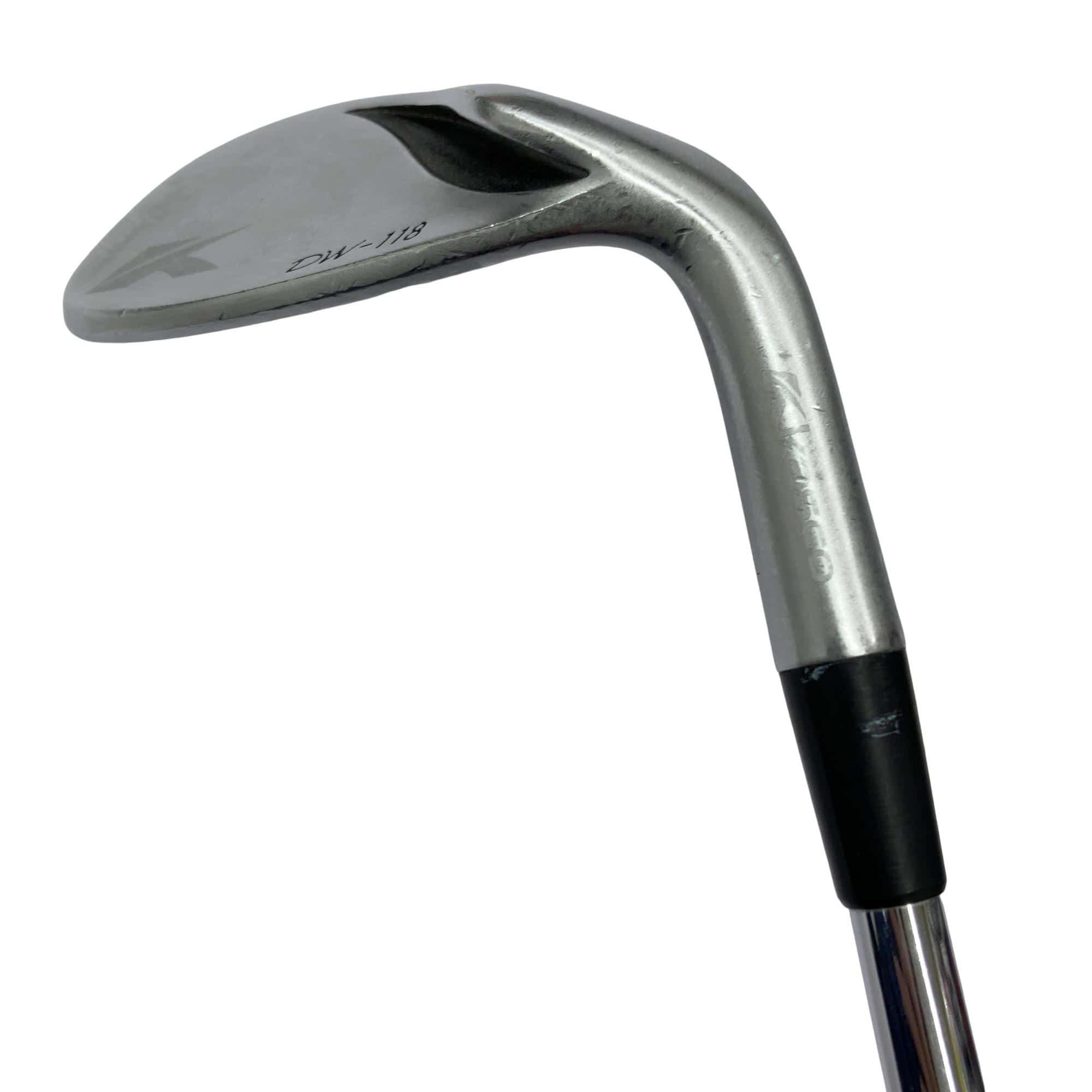 �c�������������@�v���������@�c�v�|�P�P�W�@�V���o�[�@�T�W°