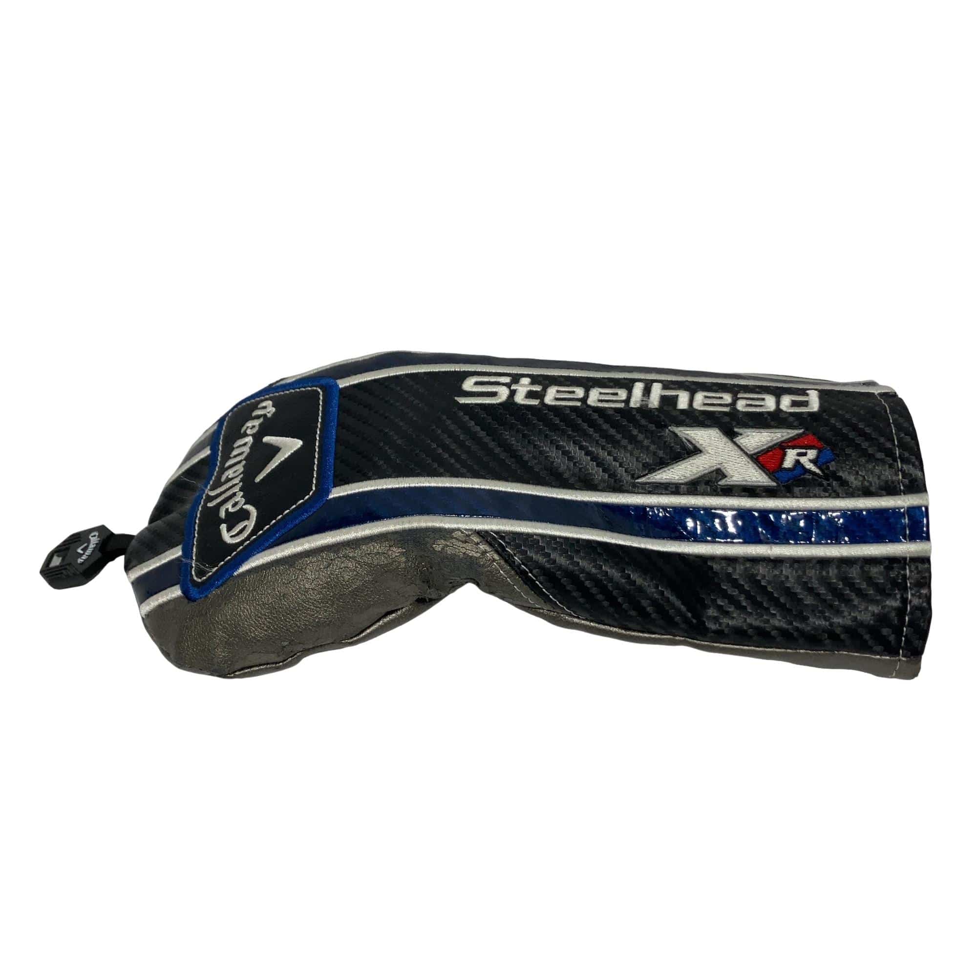 �r�s�d�d�k�g�d�`�c�@�w�q�@�T�v