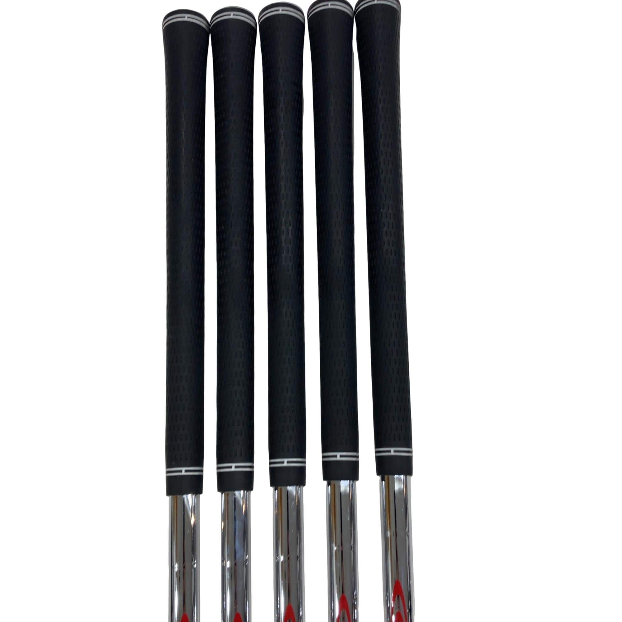 ���Q�P�O�@�U�r�i���{���F�U�{�Z�b�g�j