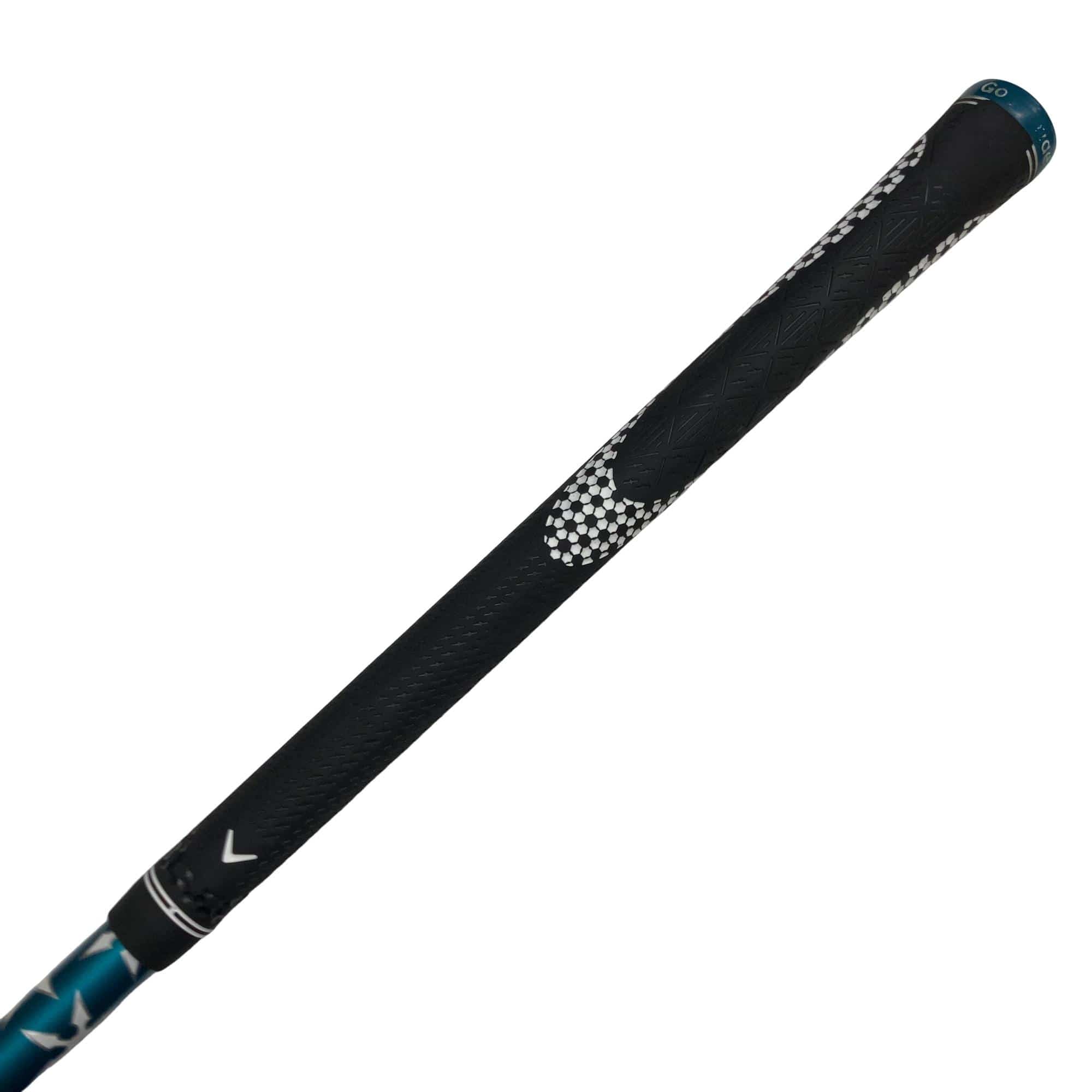 �q�n�f�t�d�@�r�s�`�q�@�T�r�@���f�B�[�X�i���{���F�T�{�Z�b�g�j