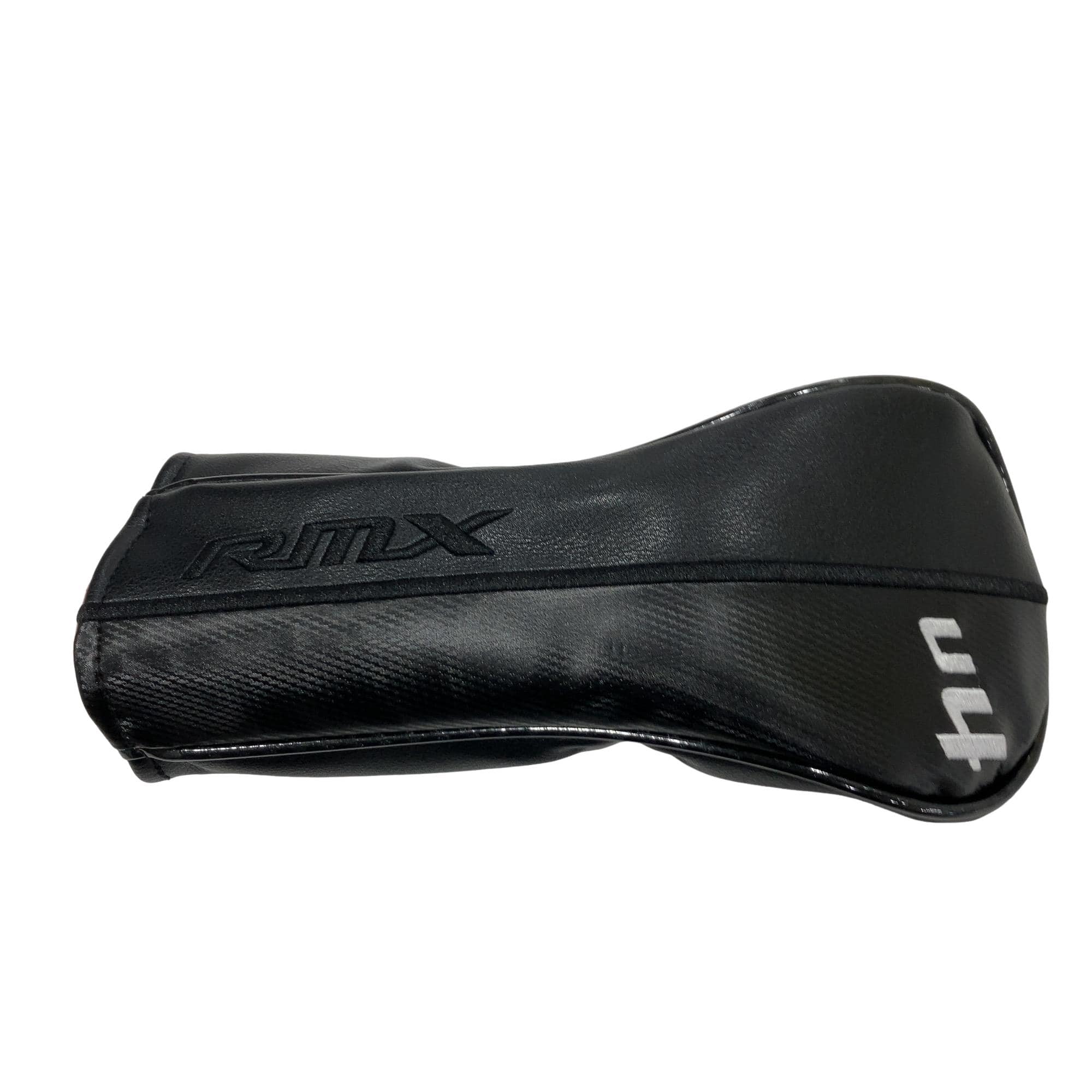 �q�l�w�@�u�c�i�Q�O�Q�S�j�@�t�S