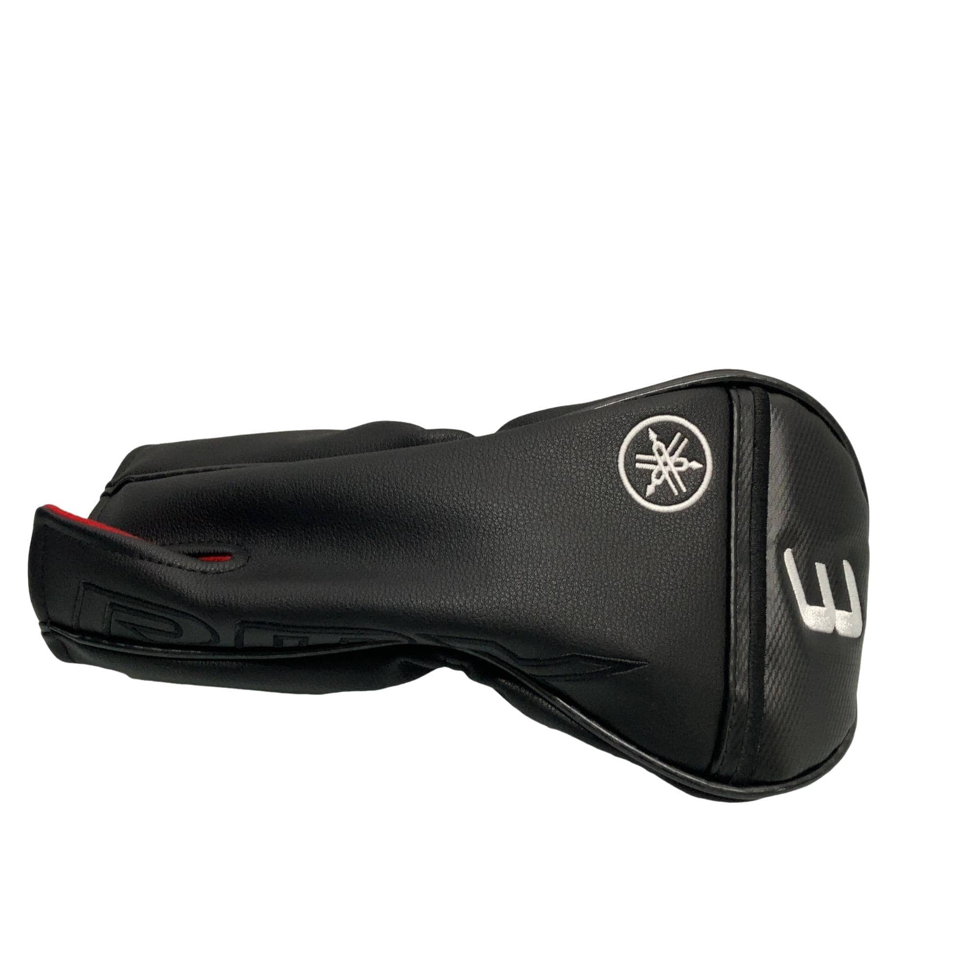 �q�l�w�@�u�c�@�R�v