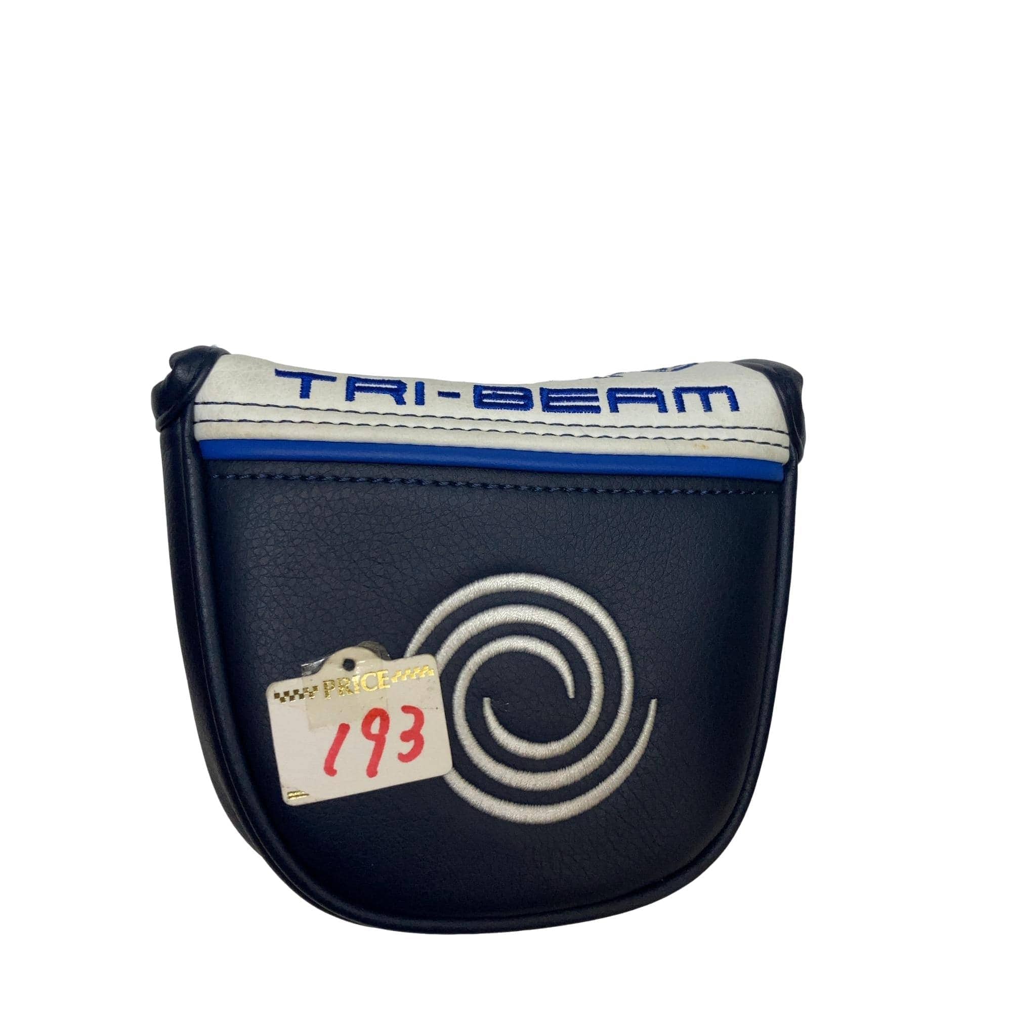 �`���|�n�m�d�@�s�q�h�|�a�d�`�l�@���V�@�R�S�C���`