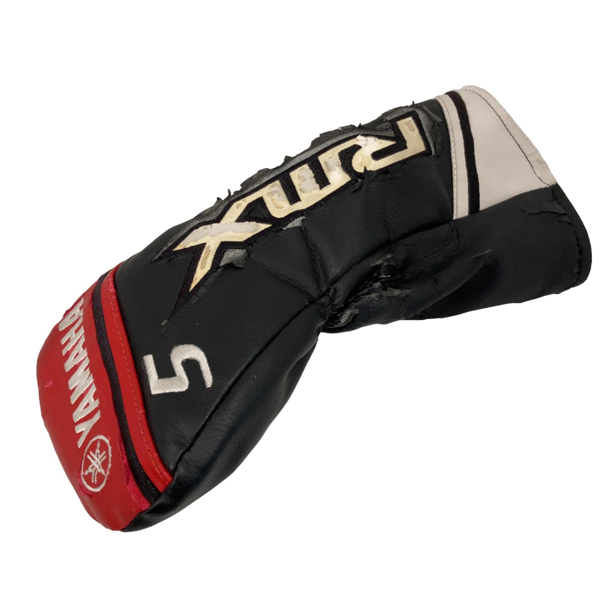 �q�l�w�i�Q�O�P�W�j�@�T�v