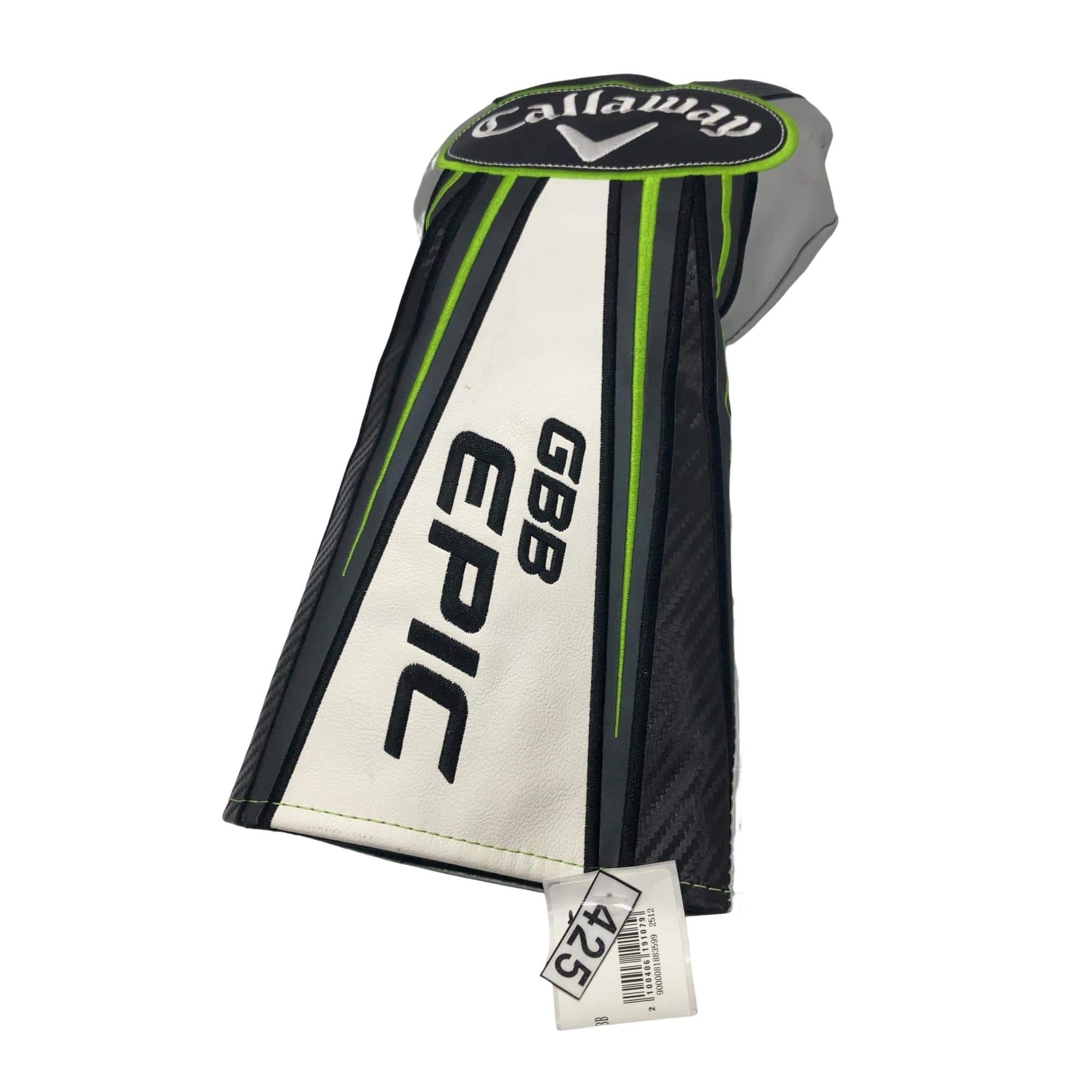 �f�a�a�@�d�o�h�b�@�r�s�`�q�@�P�O�D�T°