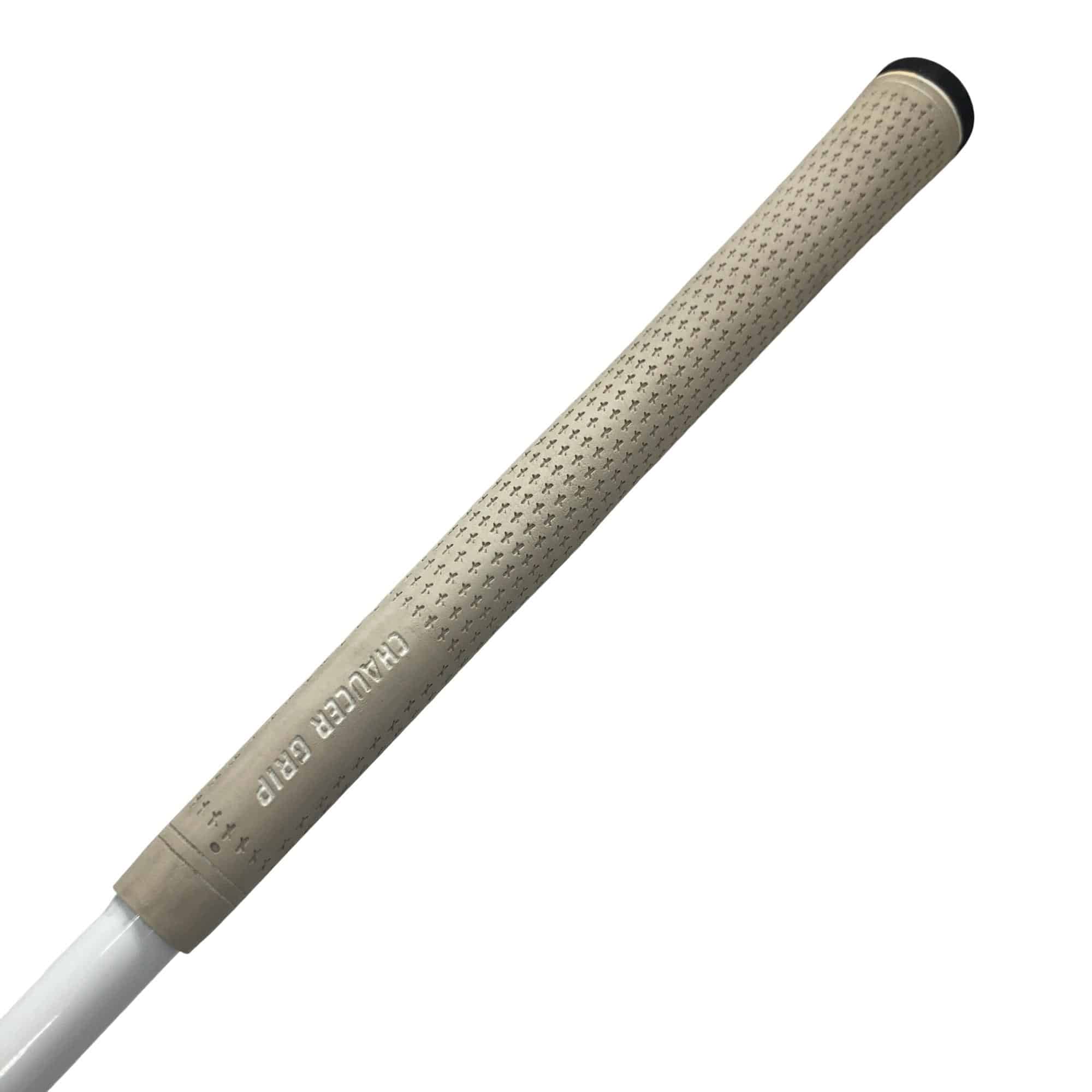 �`�d�q�n�@�a�t�q�m�d�q�@�U�r�i���{���F�U�{�Z�b�g�j