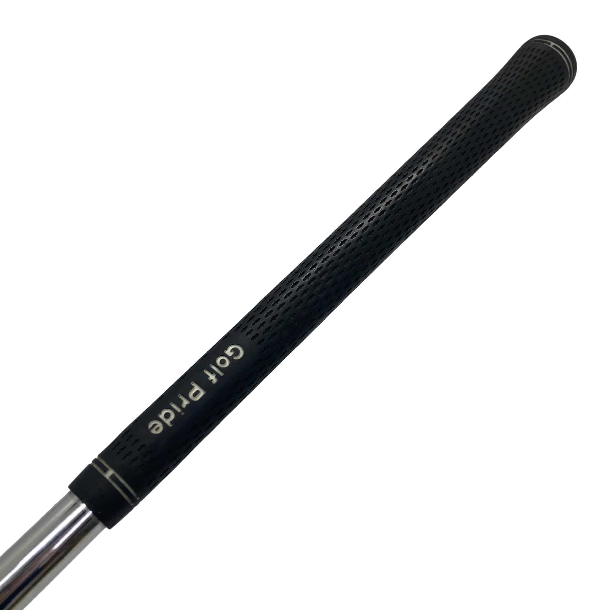 �s�b�|�U�U�O�@�U�r�i���{���F�U�{�Z�b�g�j