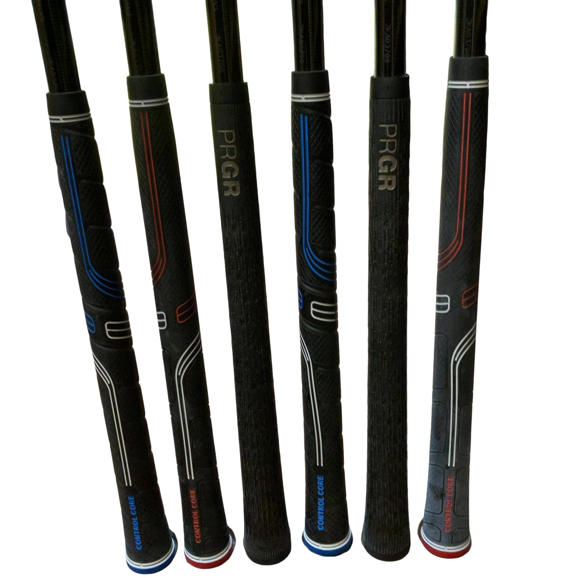 �r�o�d�d�c�@�h�q�n�m�r�@�X�O�T�@�@�U�r�i���{���F�U�{�Z�b�g�j