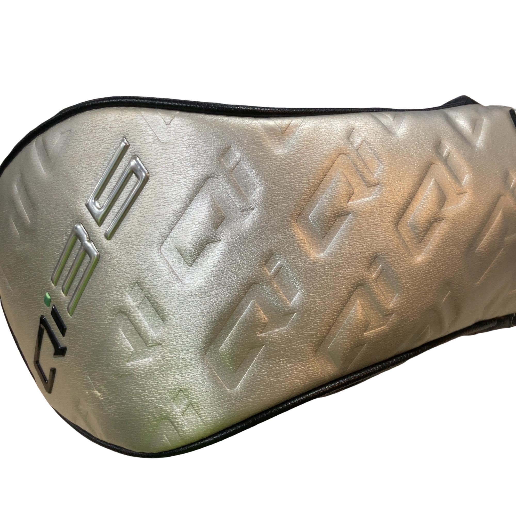 �p���R�T�@�l�`�w�@�@�X°