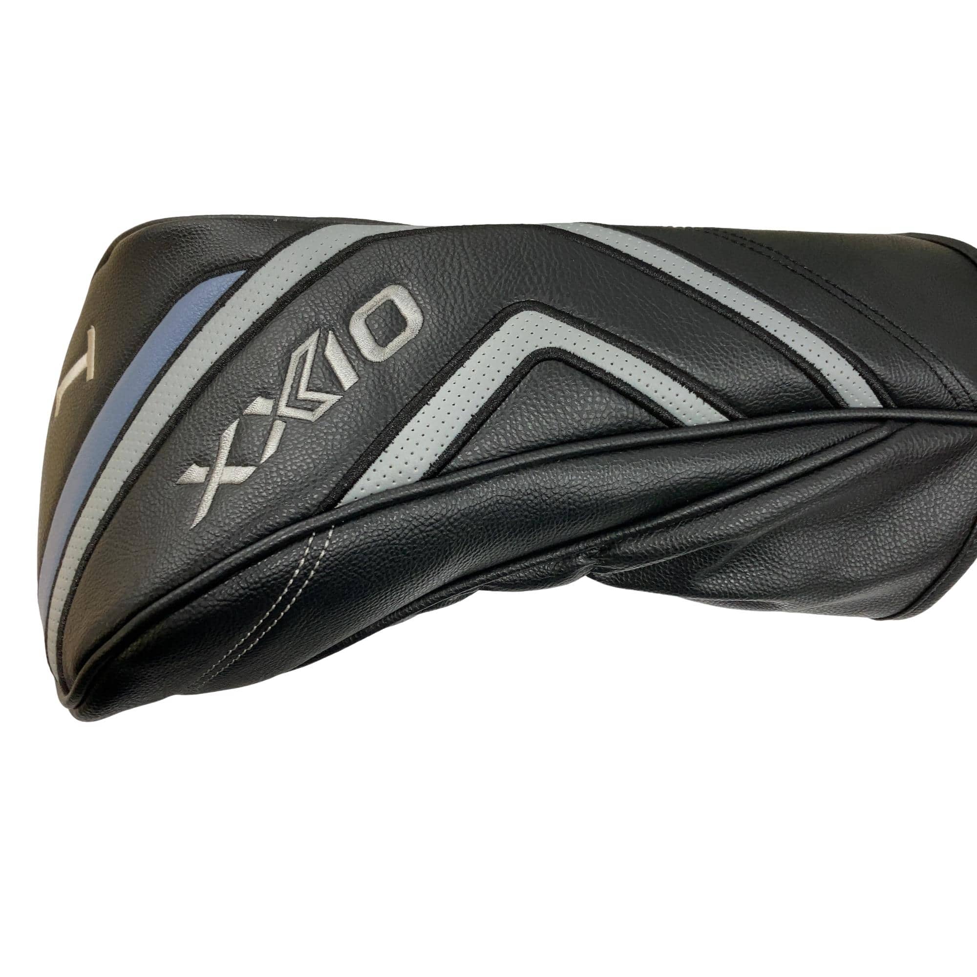 �w�w�h�n�i�Q�O�Q�U�j�@�v���X�@�@�X°