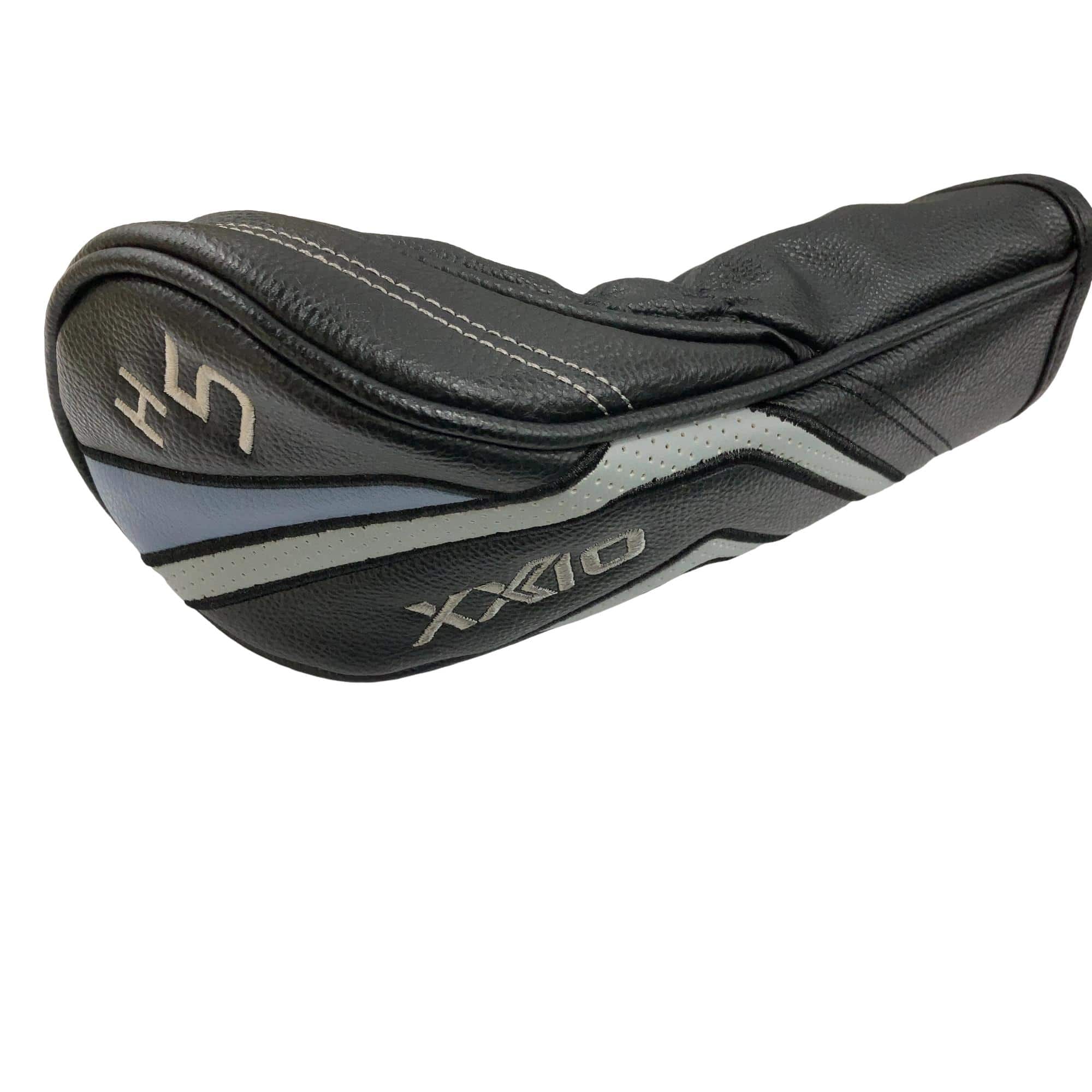 �w�w�h�n�i�Q�O�Q�U�j�@�v���X�@�g�T