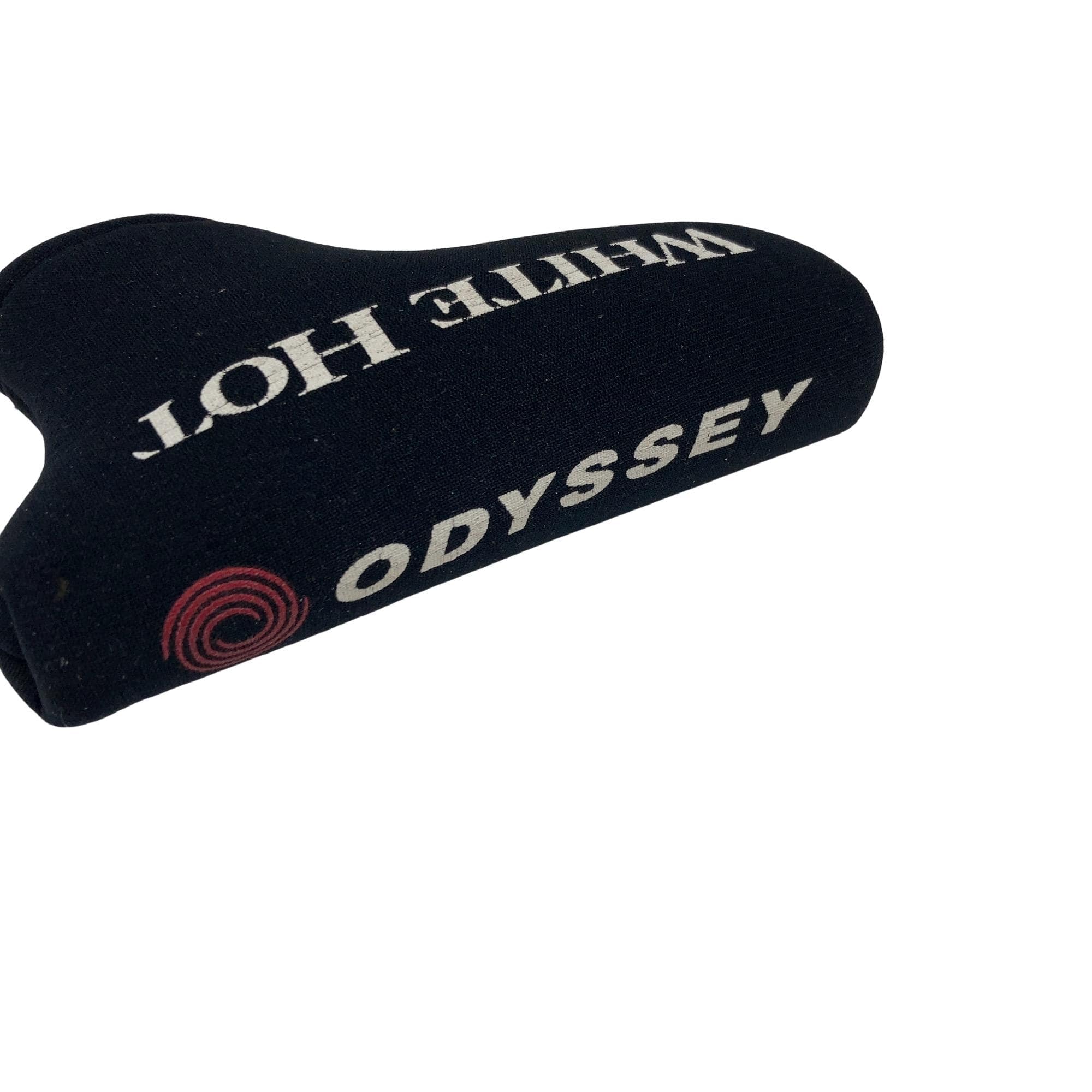 �v�g�h�s�d�@�g�n�s�@���W�@�R�T�C���`