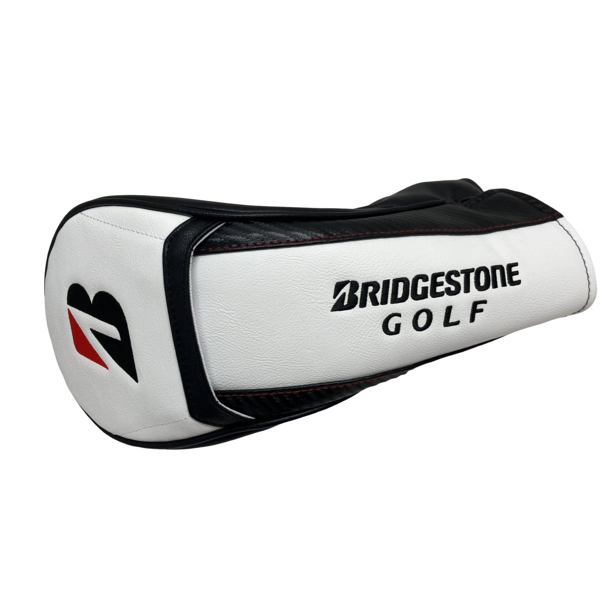 �a�q�h�c�f�d�r�s�n�m�d�@�a�w�Q�@�g�s�@�@�X�D�T°