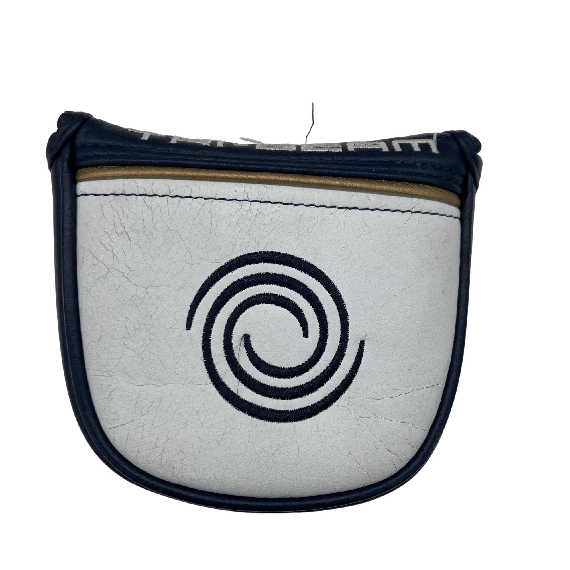 �`���|�n�m�d�E�l�h�k�k�d�c�@�s�q�h�|�a�d�`�l�@�r�d�u�d�m�@�s�@�R�S�C���`