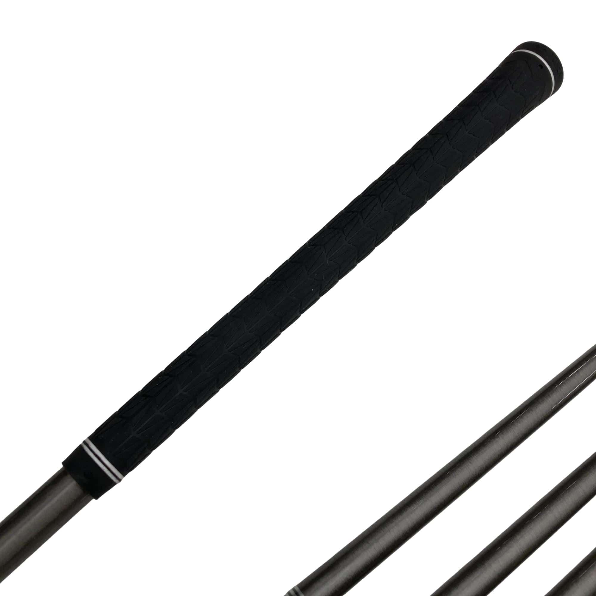 �d�y�n�m�d�@�b�a�@�X�O�P�@�e�n�q�f�d�c�@�T�r�i���{���F�T�{�Z�b�g�j