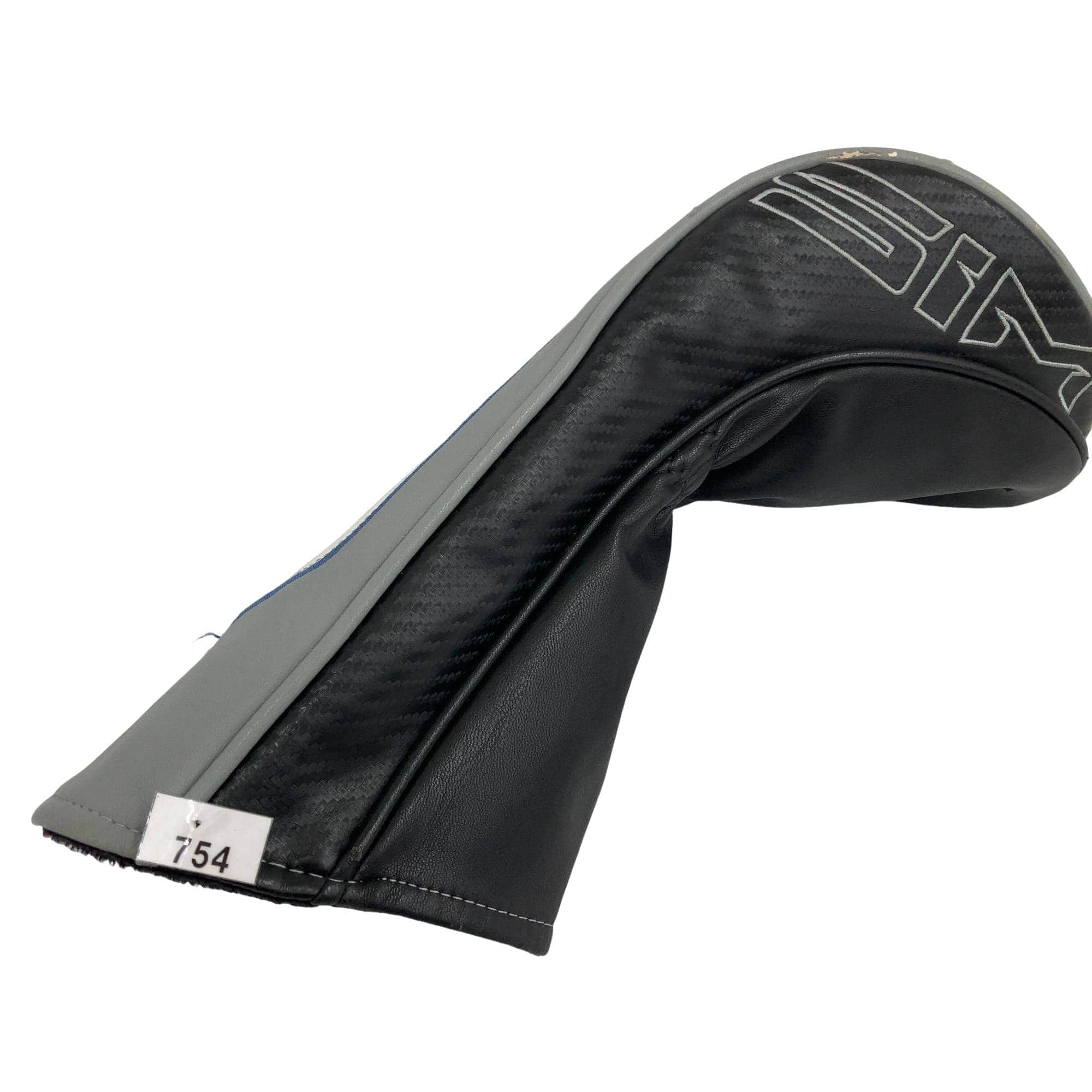 �r�h�l�@�l�`�w�@�P�O�D�T°