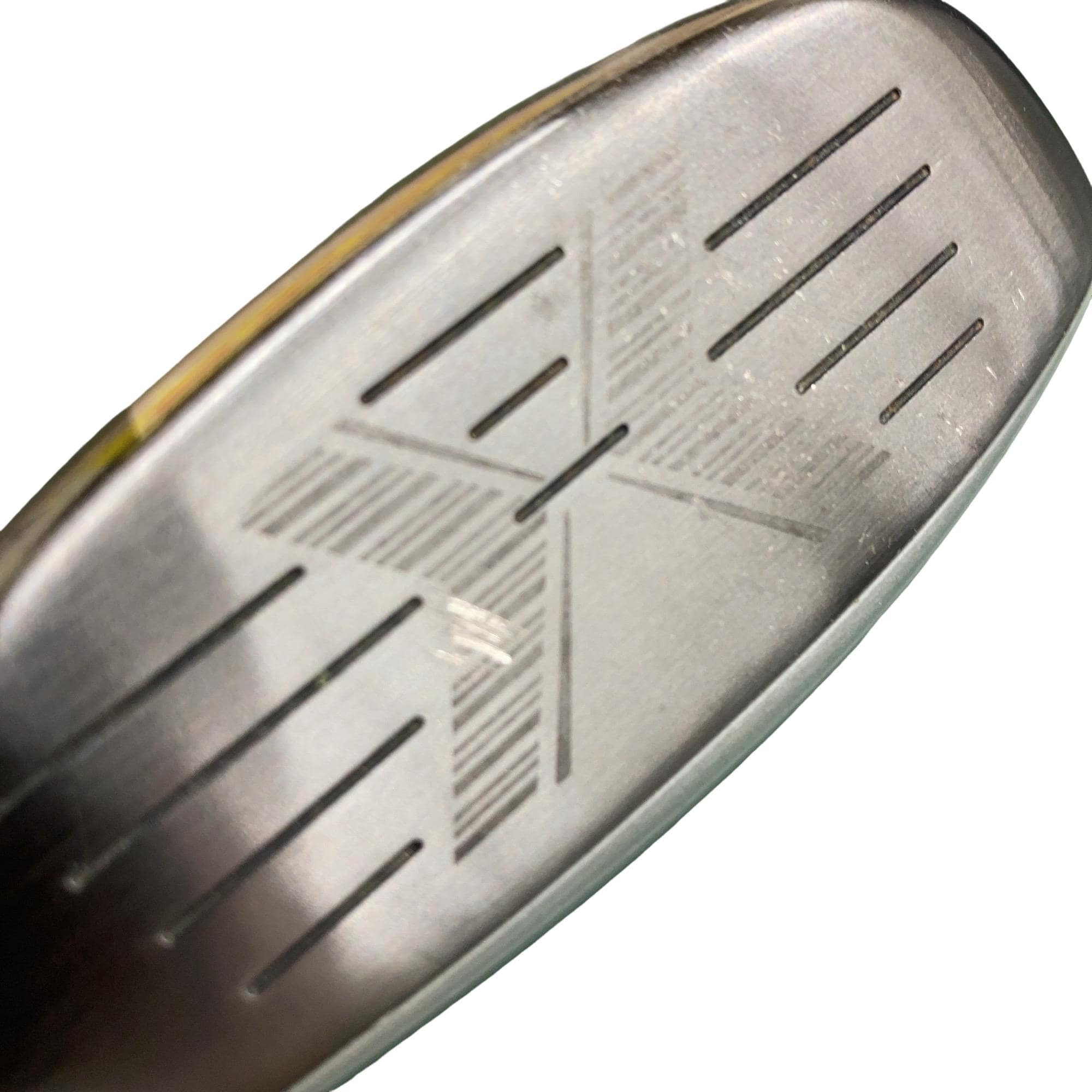 �w�w�h�n�i�Q�O�Q�Q�j�@�������@�g�S