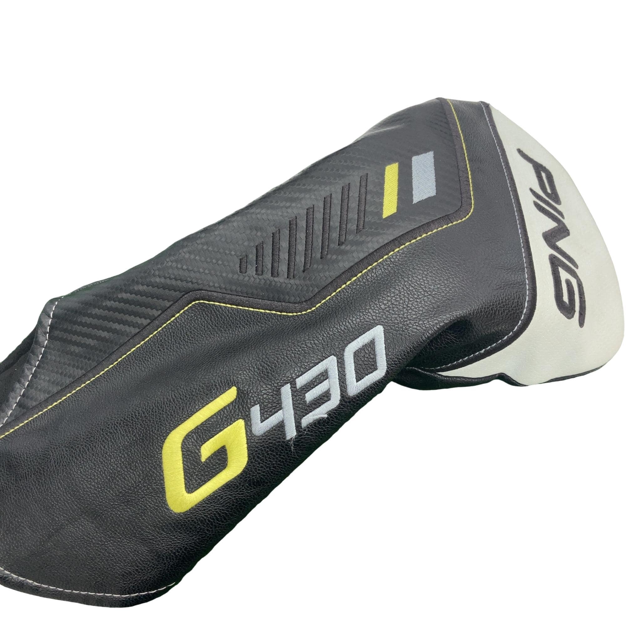 �f�S�R�O�@�l�`�w�@�P�O�j�@�P�O�D�T°