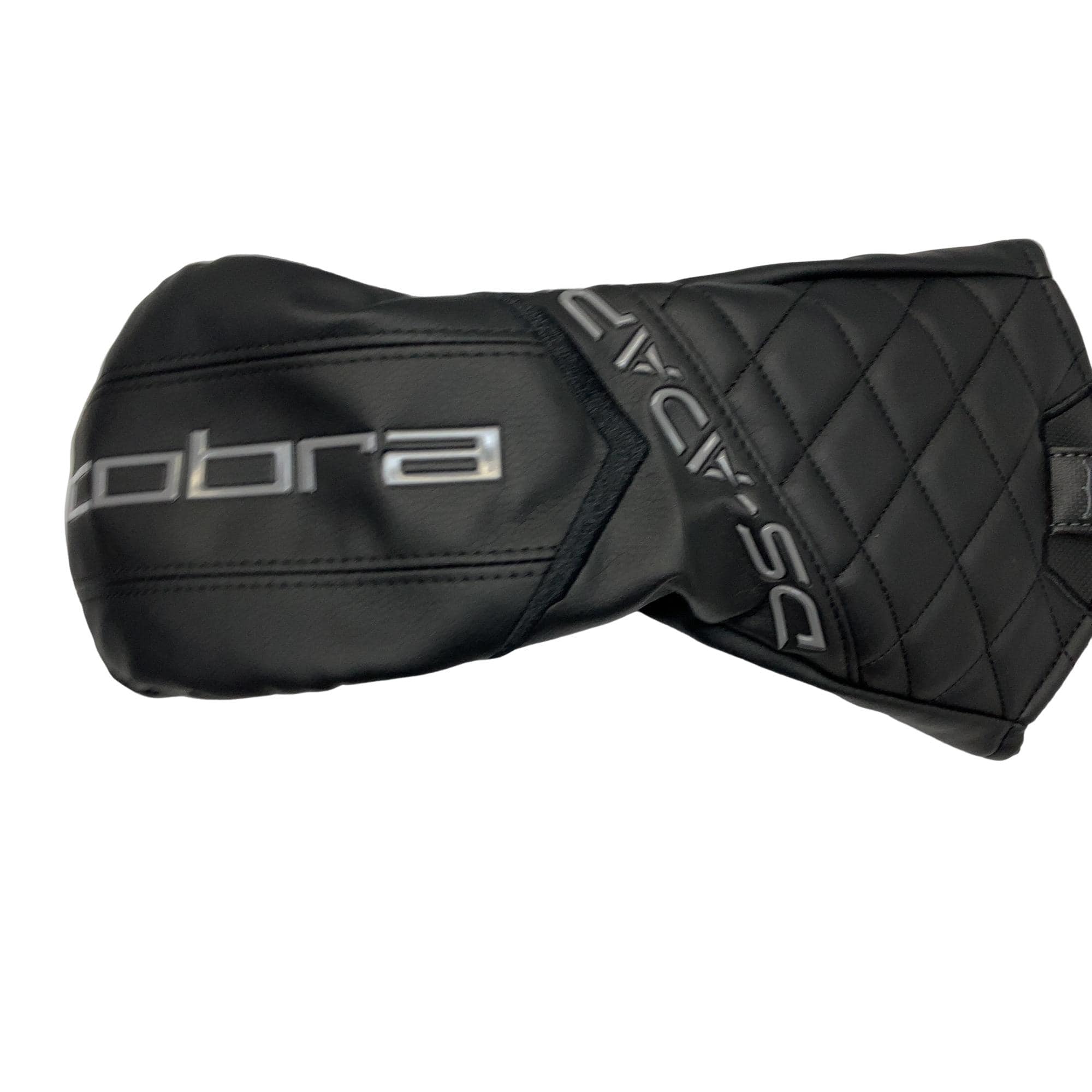 �����������@�c�r�|�`�c�`�o�s�@�k�r�@�@�X°