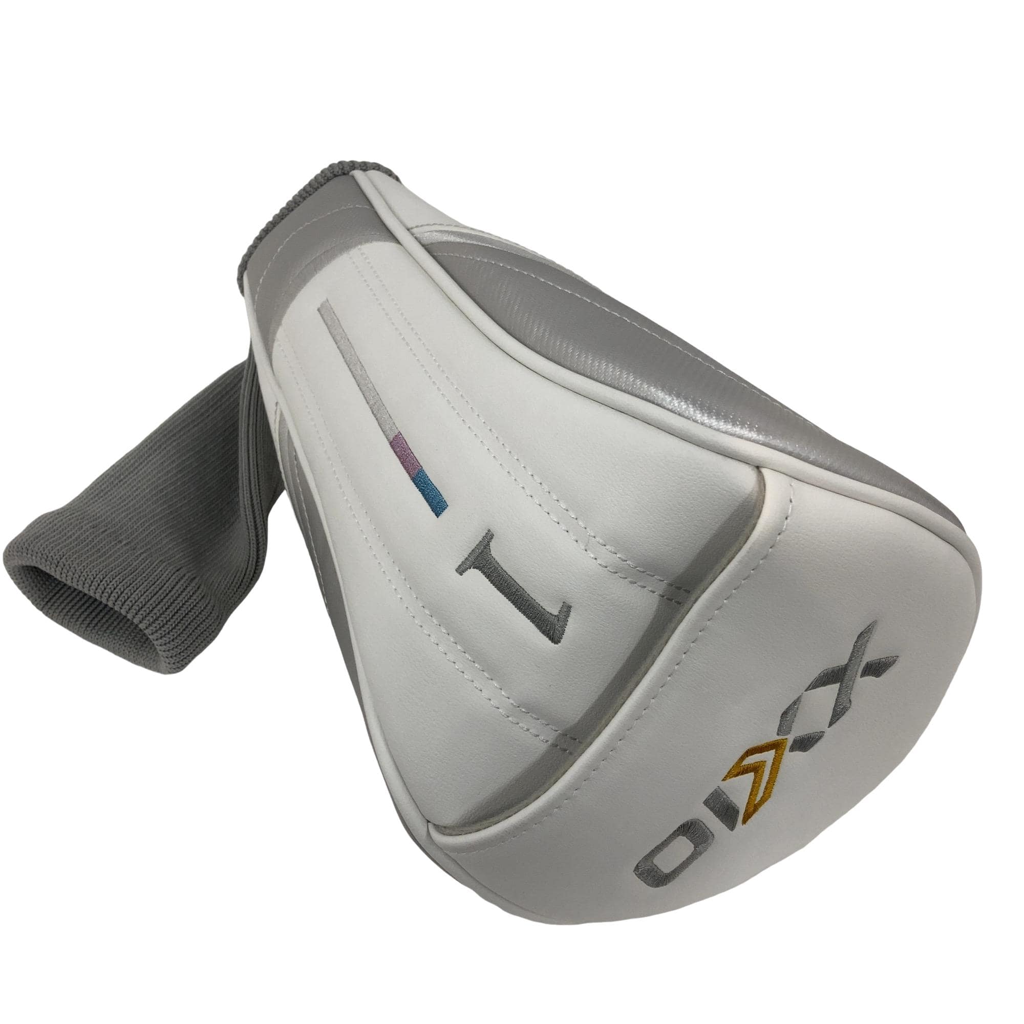 �w�w�h�n�i�Q�O�Q�S�j�@�P�R�D�T°�i�{���h�[�j�@���f�B�[�X