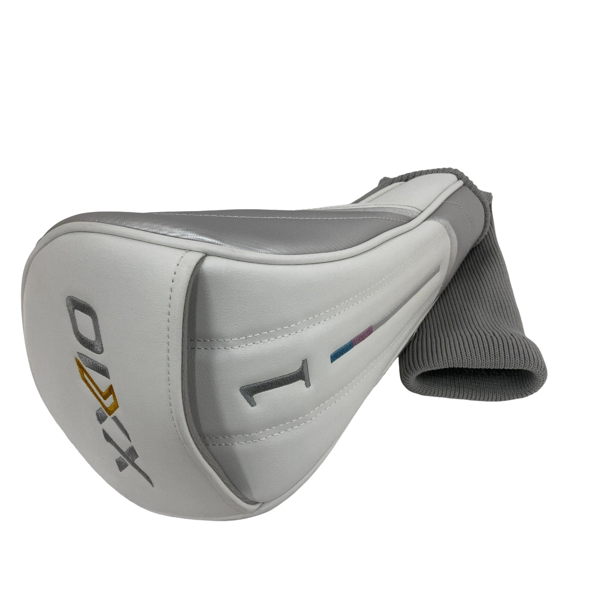 �w�w�h�n�i�Q�O�Q�S�j�@�P�R�D�T°�i�{���h�[�j�@���f�B�[�X