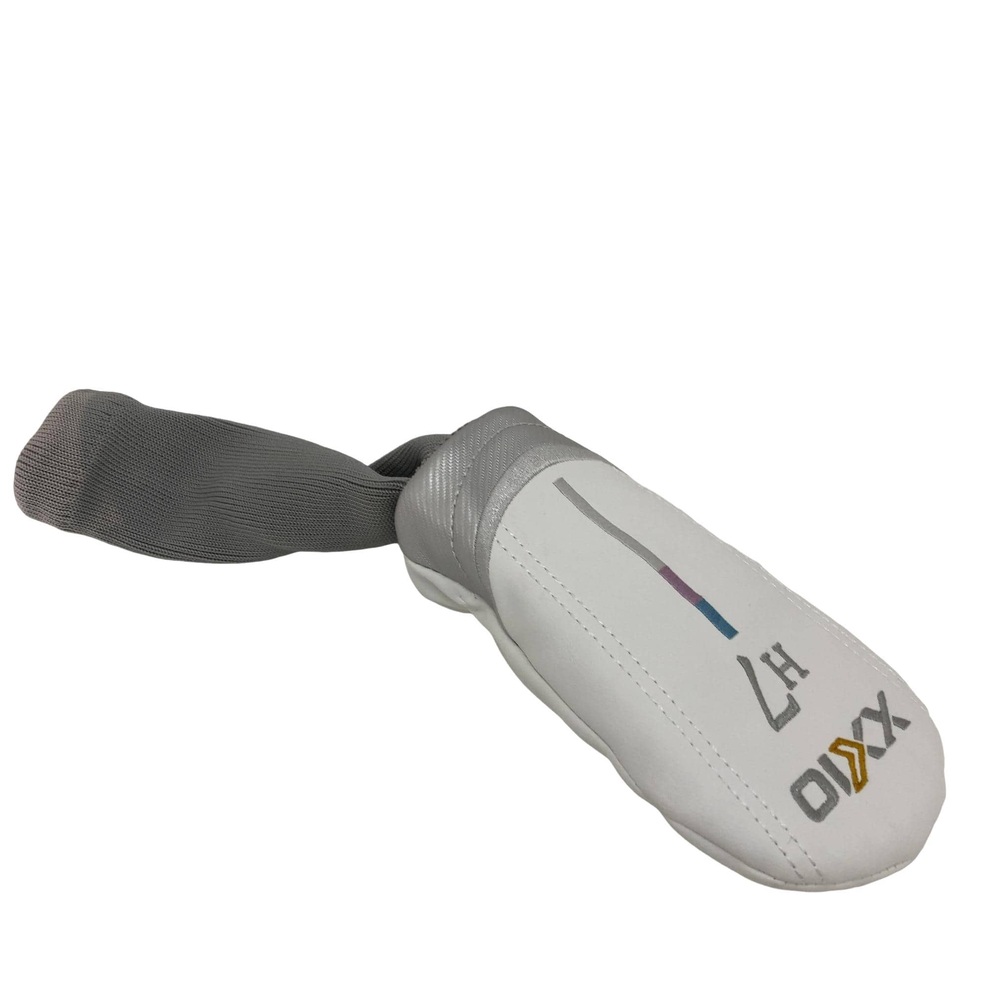 �w�w�h�n�i�Q�O�Q�S�j�@�g�V�i�{���h�[�j�@���f�B�[�X