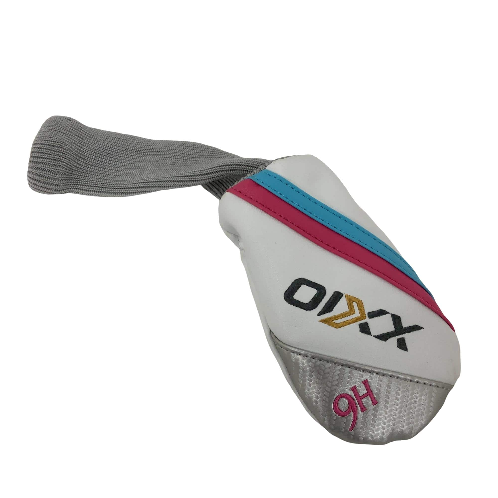 �w�w�h�n�i�Q�O�Q�Q�j�@�g�U�i�{���h�[�j�@���f�B�[�X