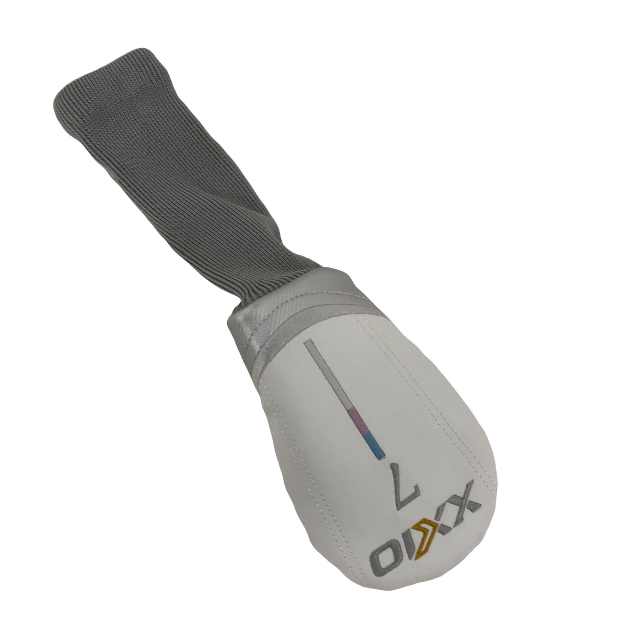 �w�w�h�n�i�Q�O�Q�S�j�@�V�v�i�{���h�[�j�@���f�B�[�X