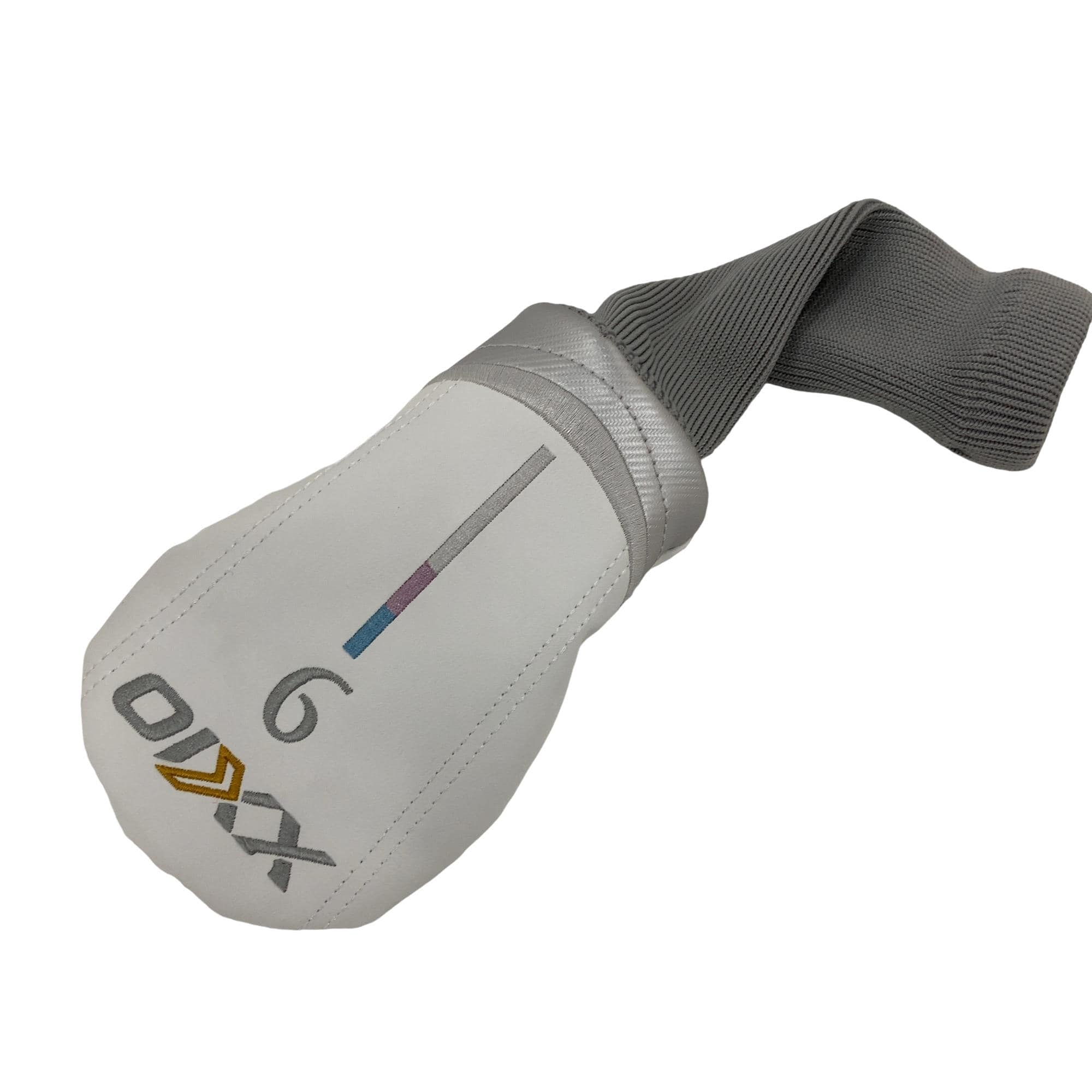 �w�w�h�n�i�Q�O�Q�S�j�@�X�v�i�{���h�[�j�@���f�B�[�X