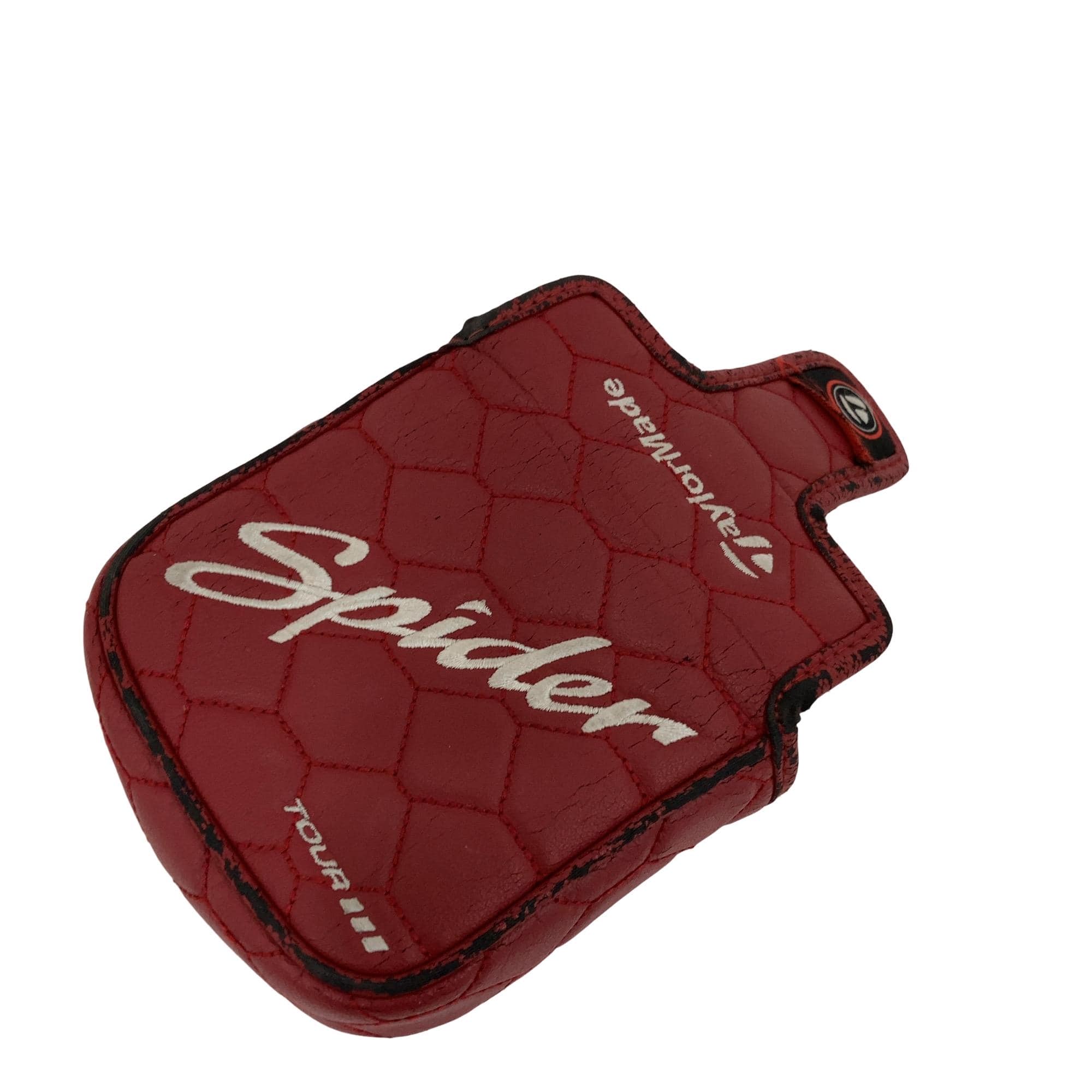 �r�����������@�s�������@�q�d�c�i�T�C�g���C���j�@�R�R�C���`