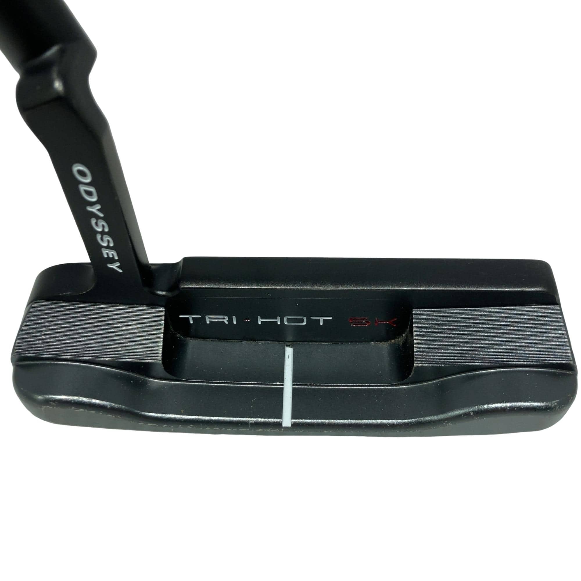 �s�q�h�|�g�n�s�@�T�j�@�n�m�d�@�R�S�C���`