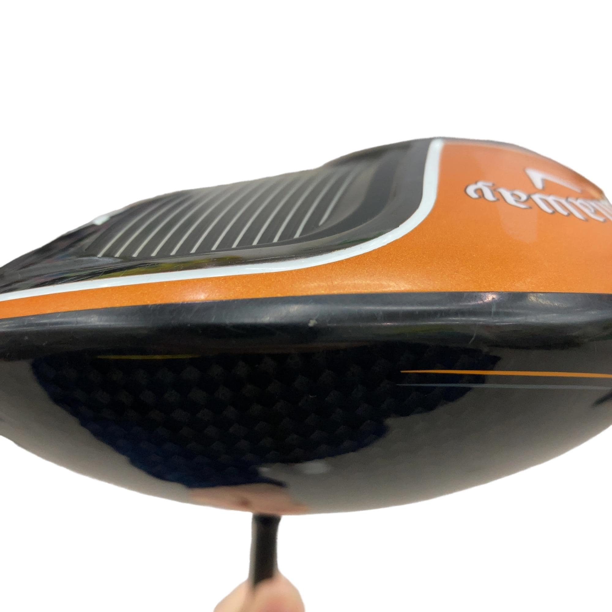 �l�`�u�q�h�j�@�r�t�a�y�d�q�n�@�P�O�D�T°�@���t�e�B�@�t�r�`