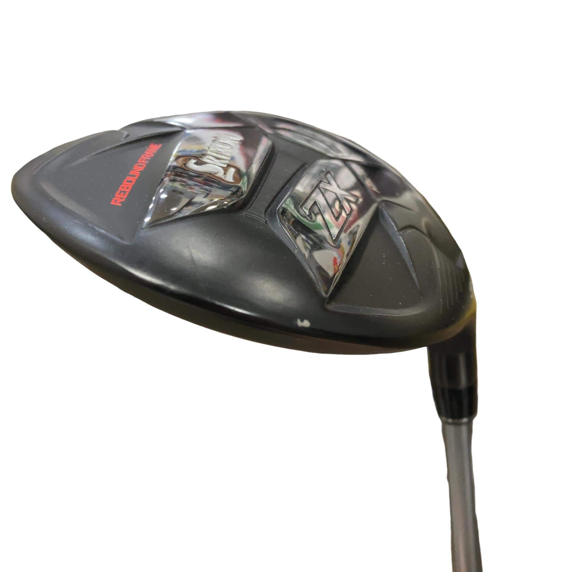 �r�q�h�w�n�m�@�y�w�@�l���@�h�h�@�R�v