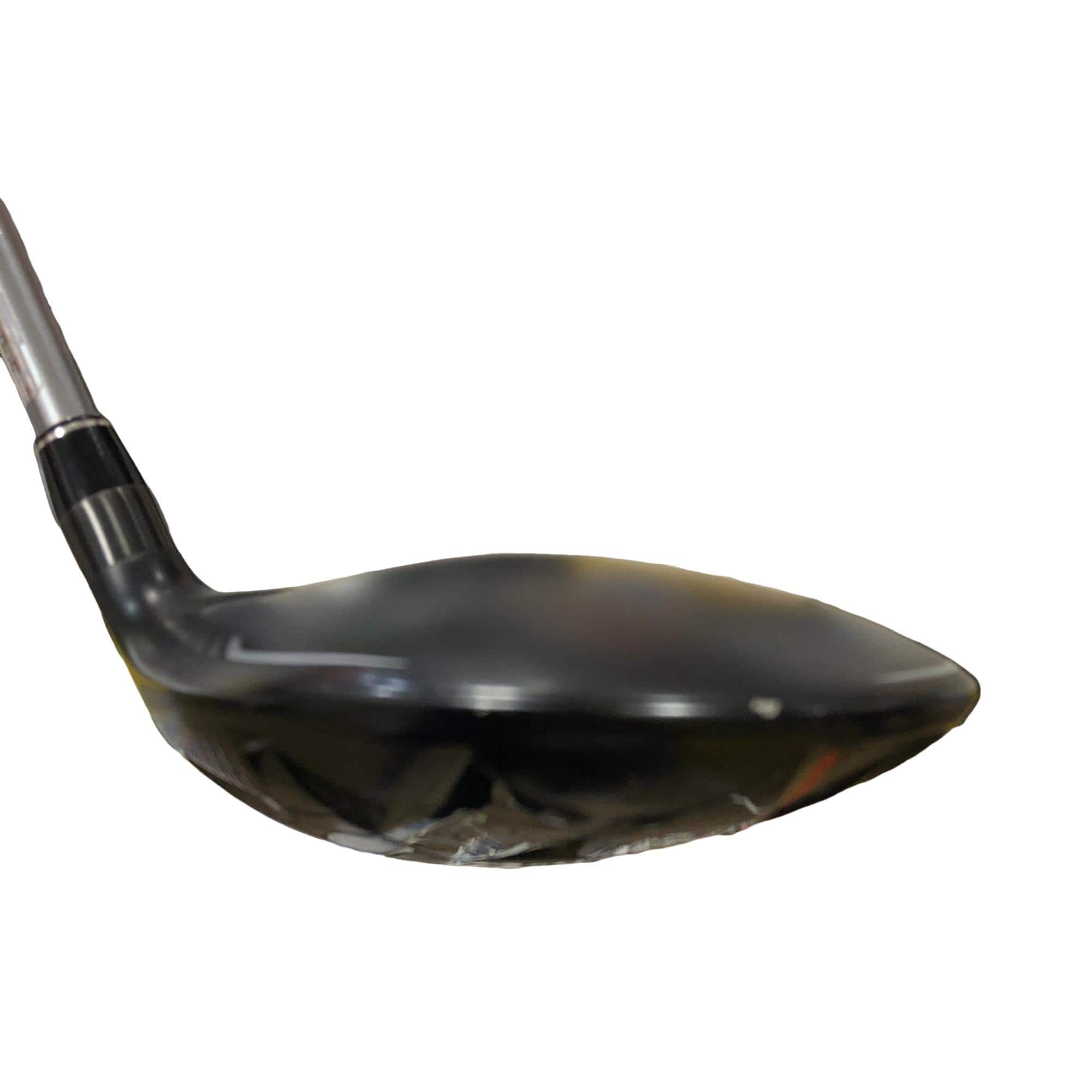 �r�q�h�w�n�m�@�y�w�@�l���@�h�h�@�T�v