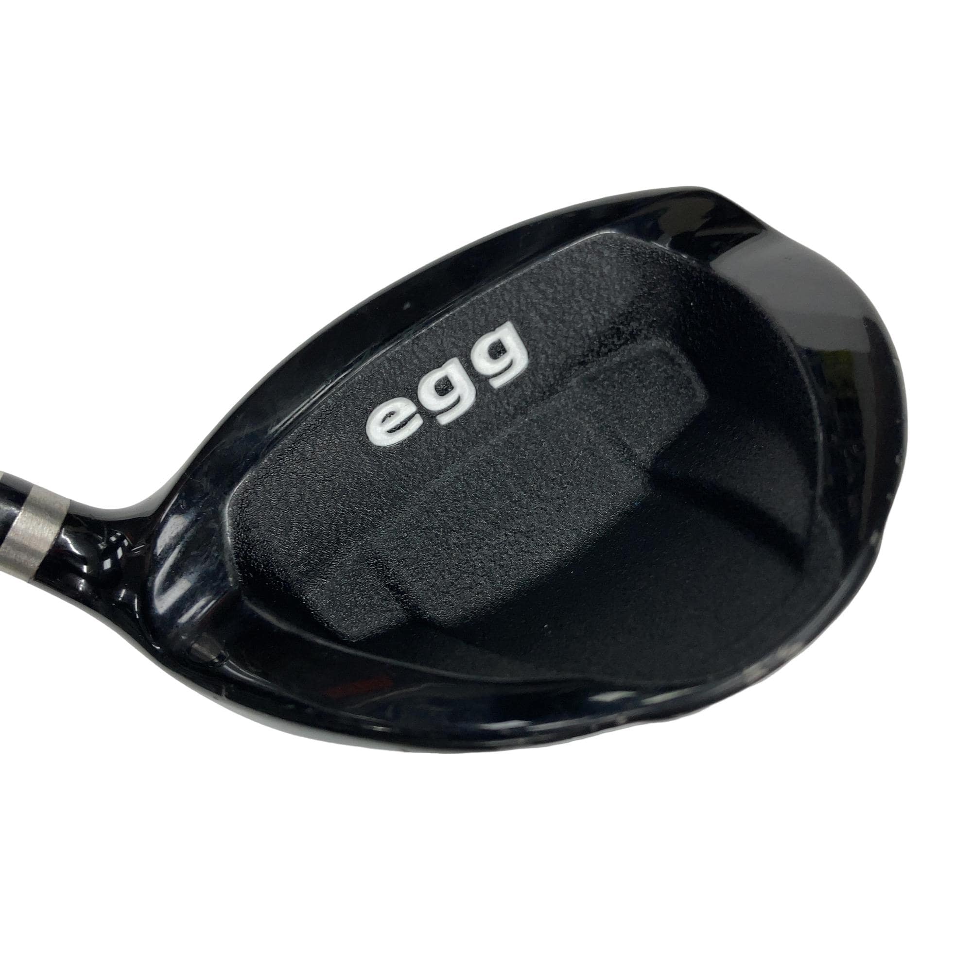 �������@�l�D�e�D�c�@�r�o�n�n�m�@�R�v�i�P�T°�j